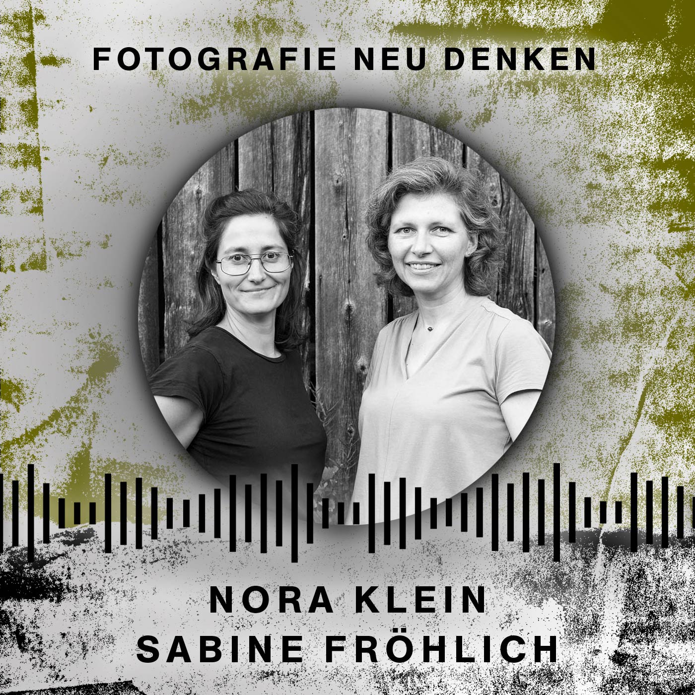#021 »Gegen die Sprachlosigkeit. Fotografische Bilder über Depression.«