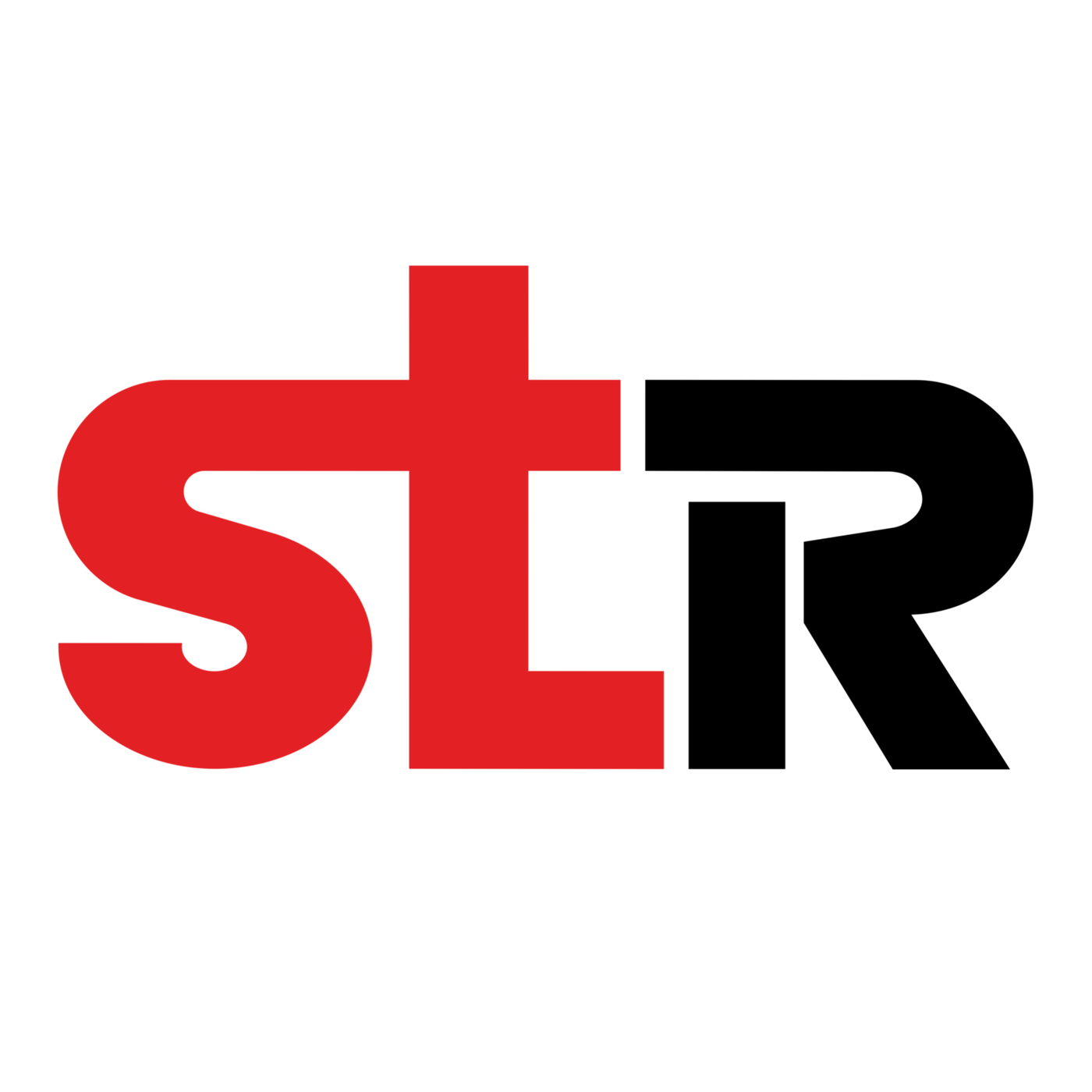 STR Podcast