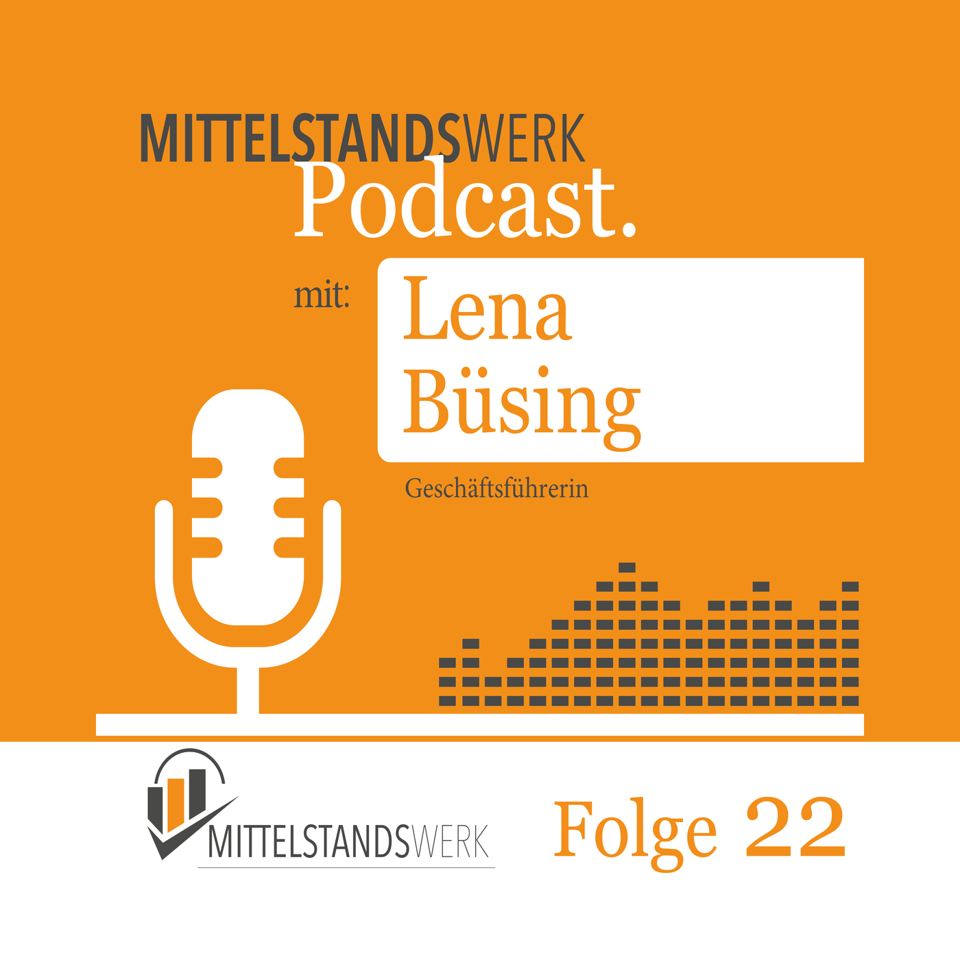 Von der Musikbranche zur Offshore-Windenergie – Frauenpower mit Verantwortung
