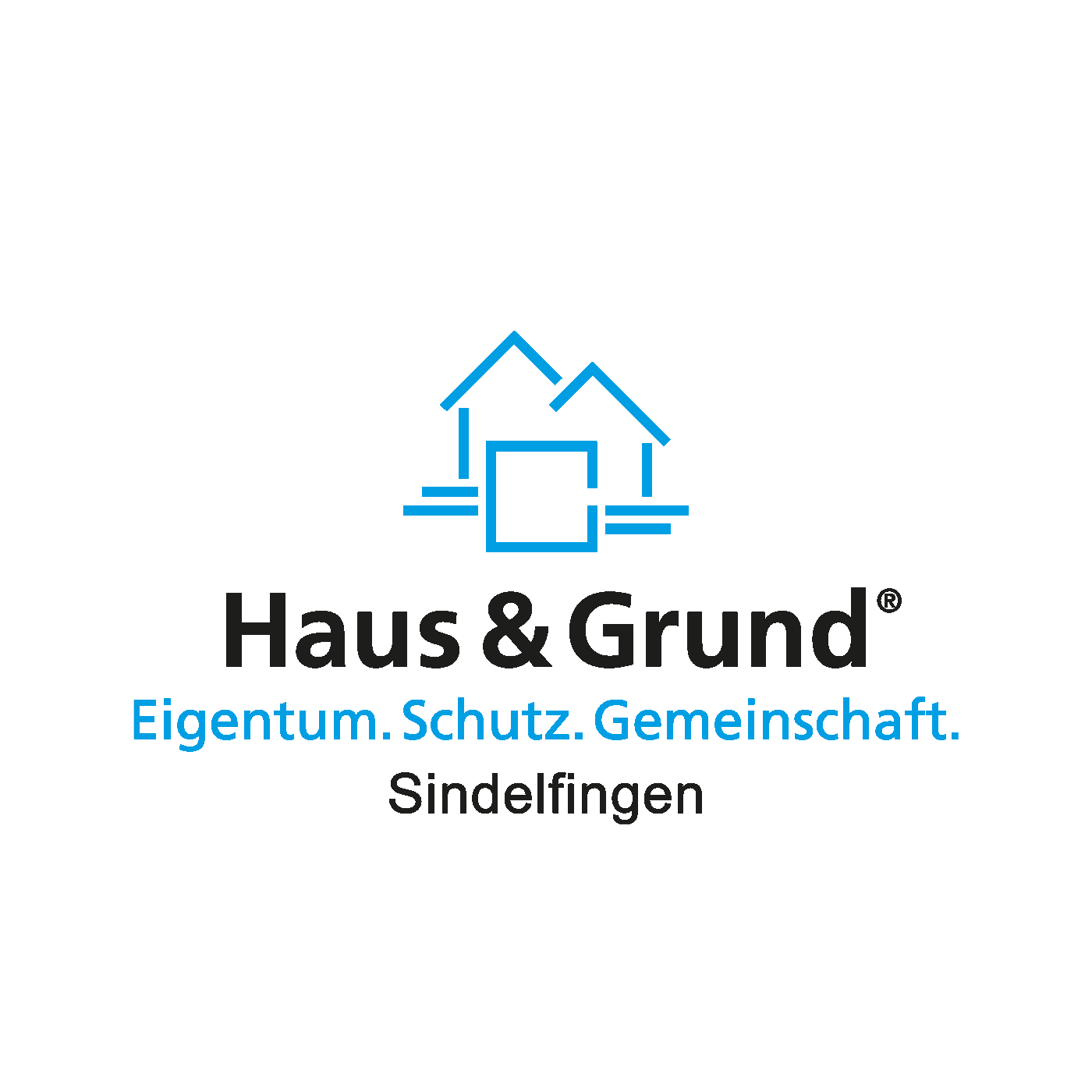 Haus und Grund Sindelfingen