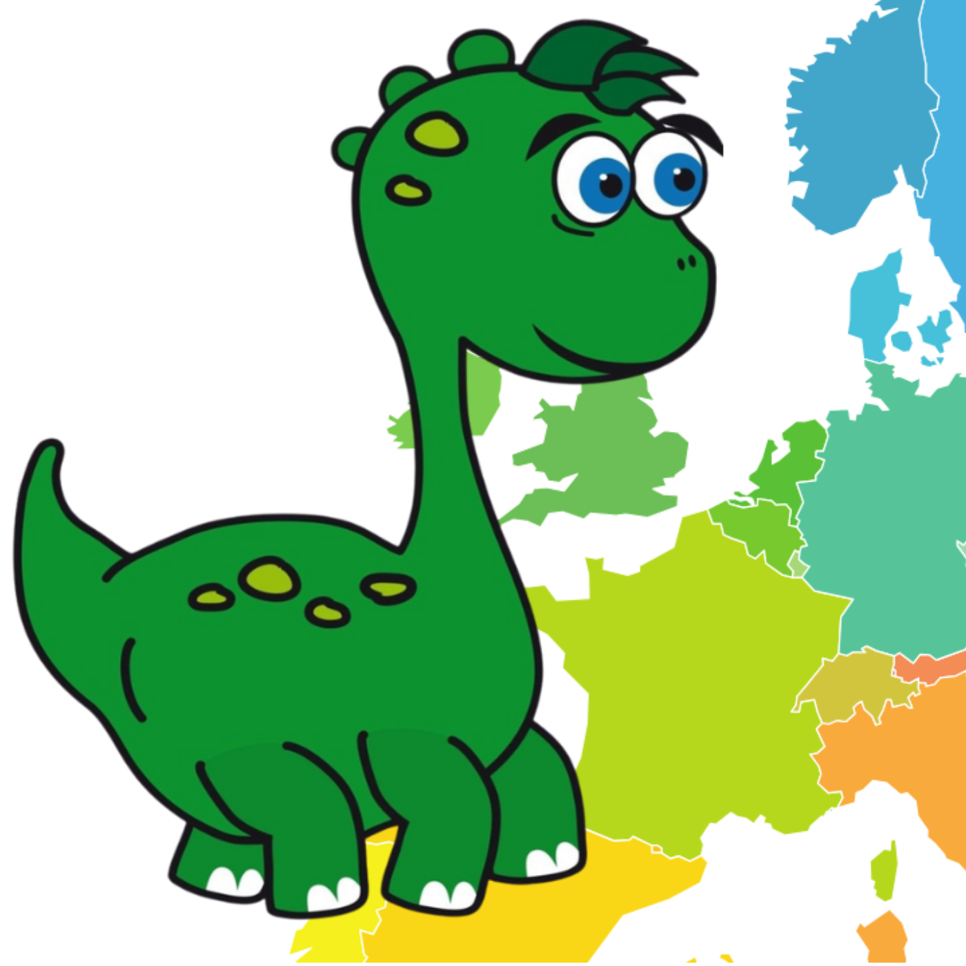 RADINOs Sprachschatz