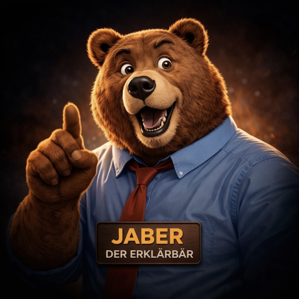 #194 WARUM 98% DER ERKLÄRBÄREN IHR POTENZIAL NICHT NUTZEN - GEHÖRST DU ZU DEN 2%?!