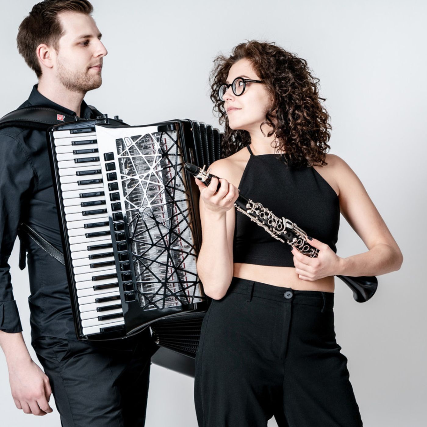 leb- 260222#Duo Minerva