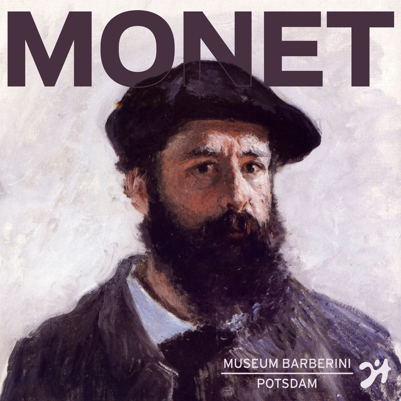 MONET - Zeiten des Umbruchs