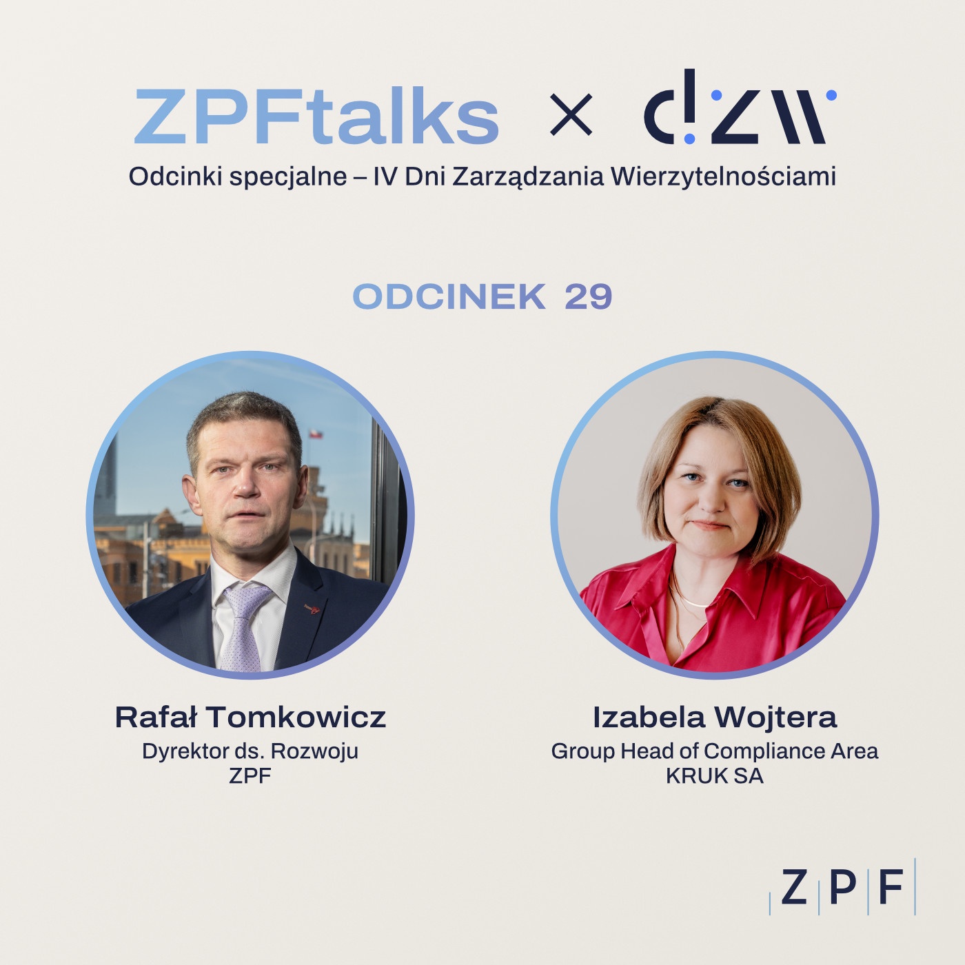 Największe wyzwania etyczne dla instytucji finansowych