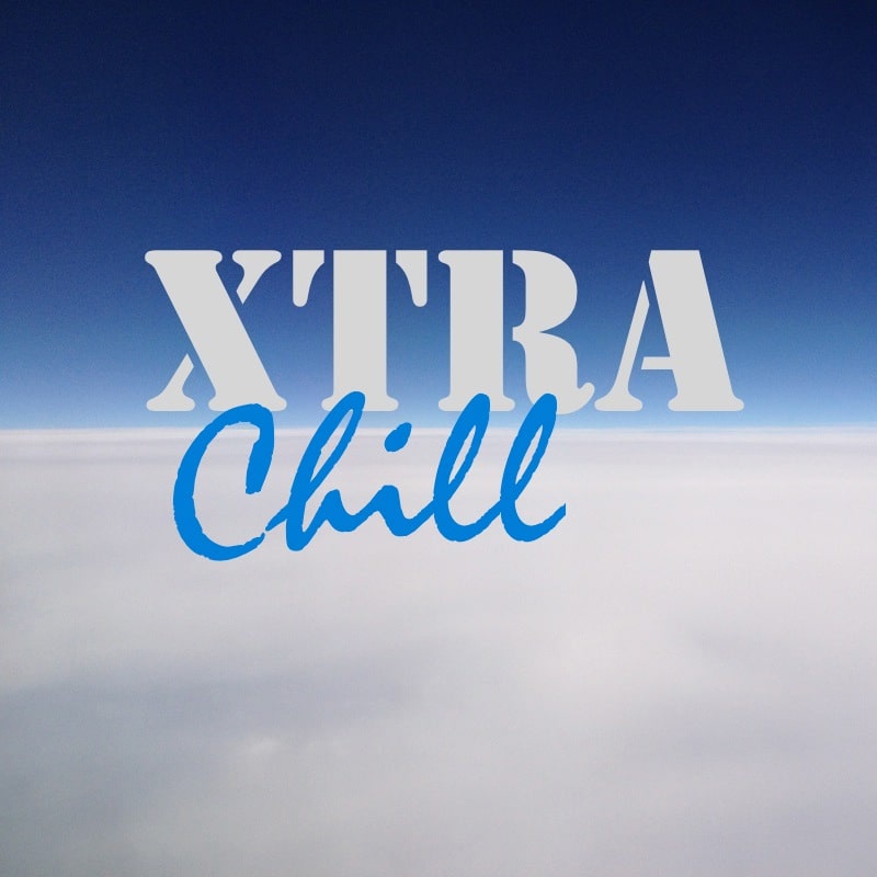 XtraChill 241