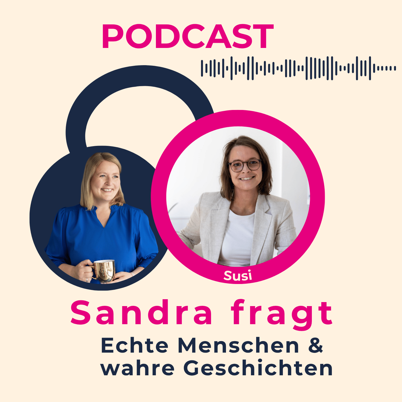 #70: Einfach Mensch sein dürfen