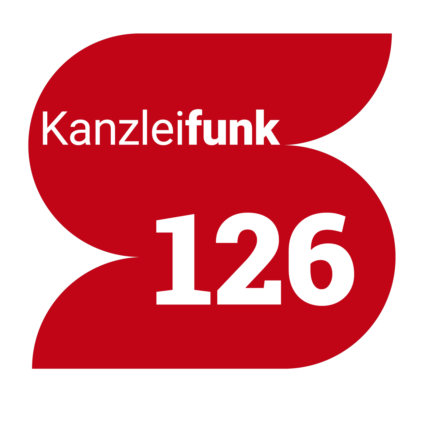 Kf 126: Update taxfba.de mit StB Holger Petersen und Rückblick auf die StB-Expo in Köln