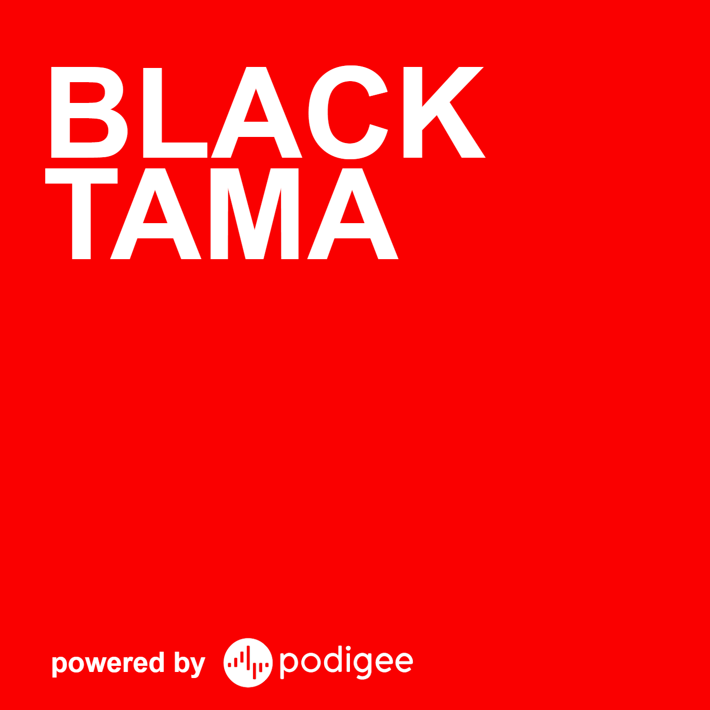 Black Tama