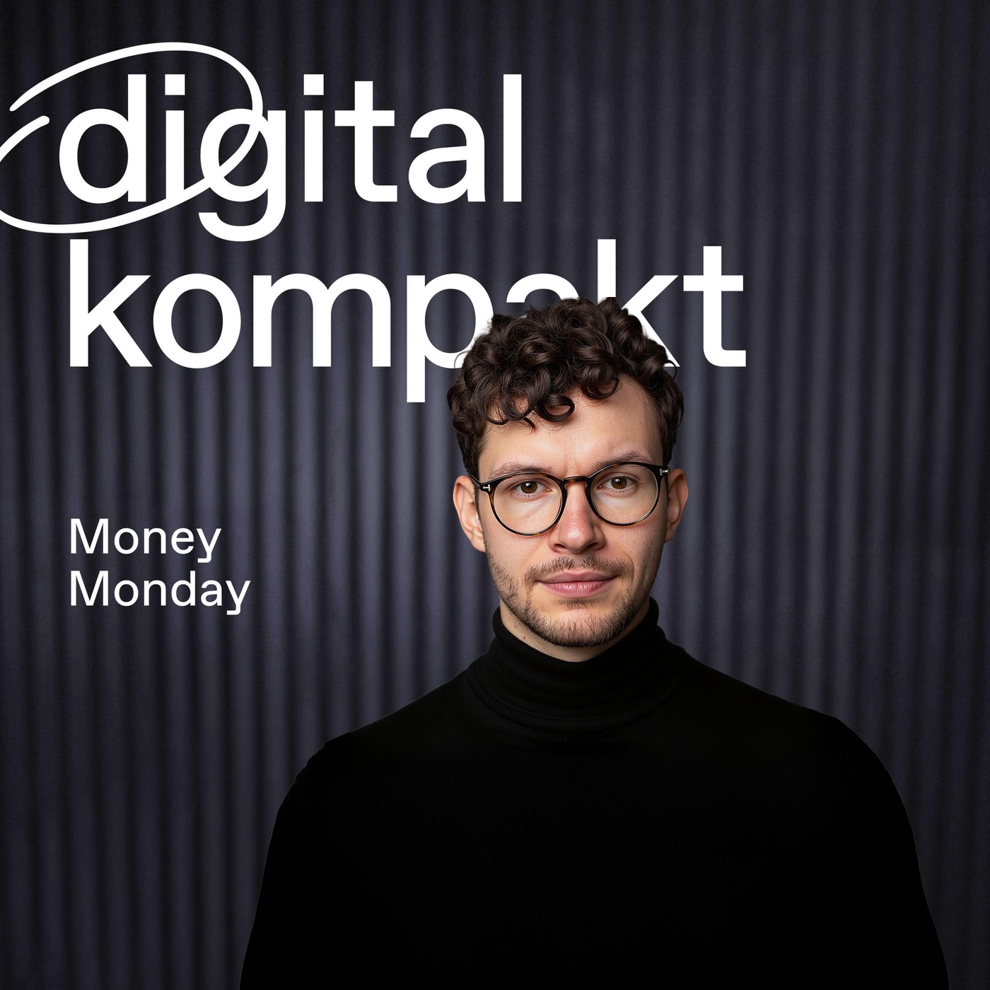 Notion & KI: 5 Wege, wie du Wissen, Prozesse und Agenten bündelst
