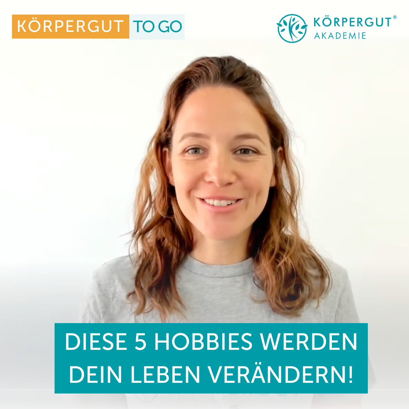 Die 5-Hobbys-Formel: Warum manche Menschen in der Freizeit auftanken und andere noch müder werden