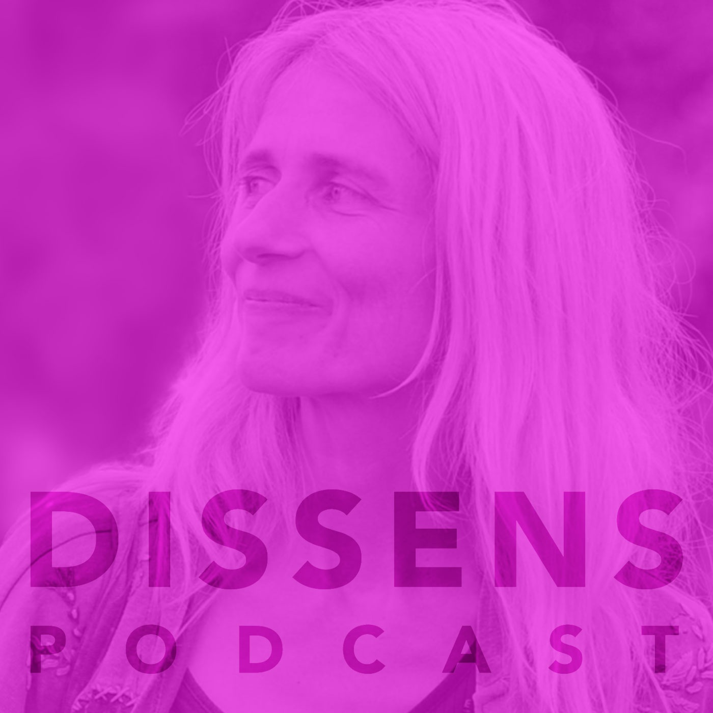 #21 BMW in Staatshand überwindet nicht den Kapitalismus