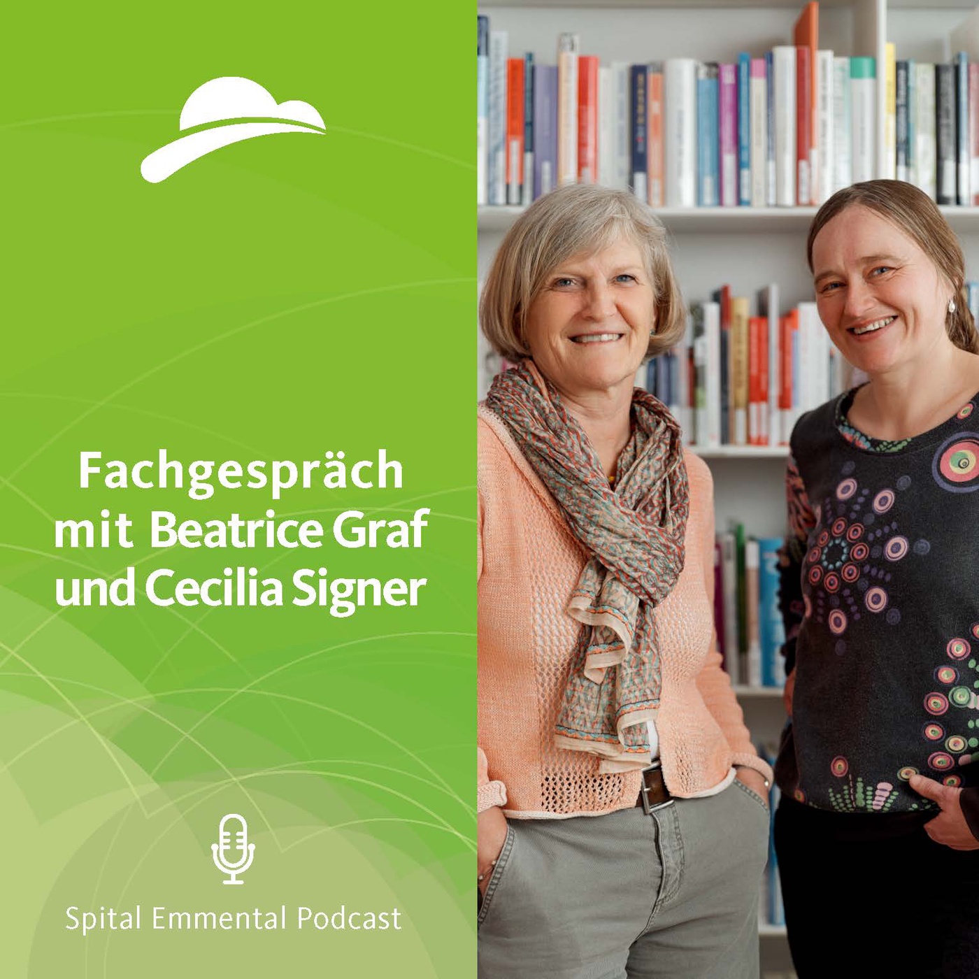 «Sich mit anderen Menschen mit psychischen Erkrankungen auszutauschen, kann guttun»