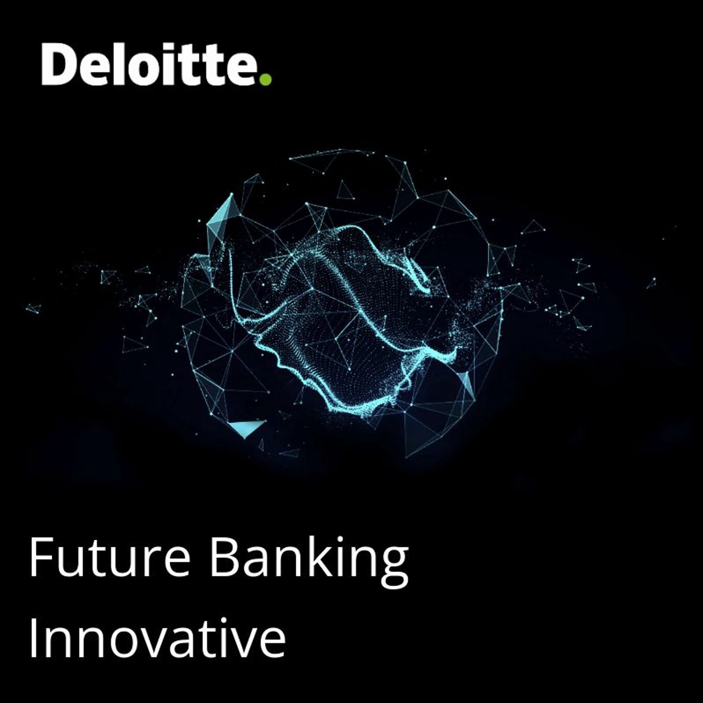 Episode #1: Das Reifegradmodell für ESG-Portfoliomanagement - ein praktischer Leitfaden