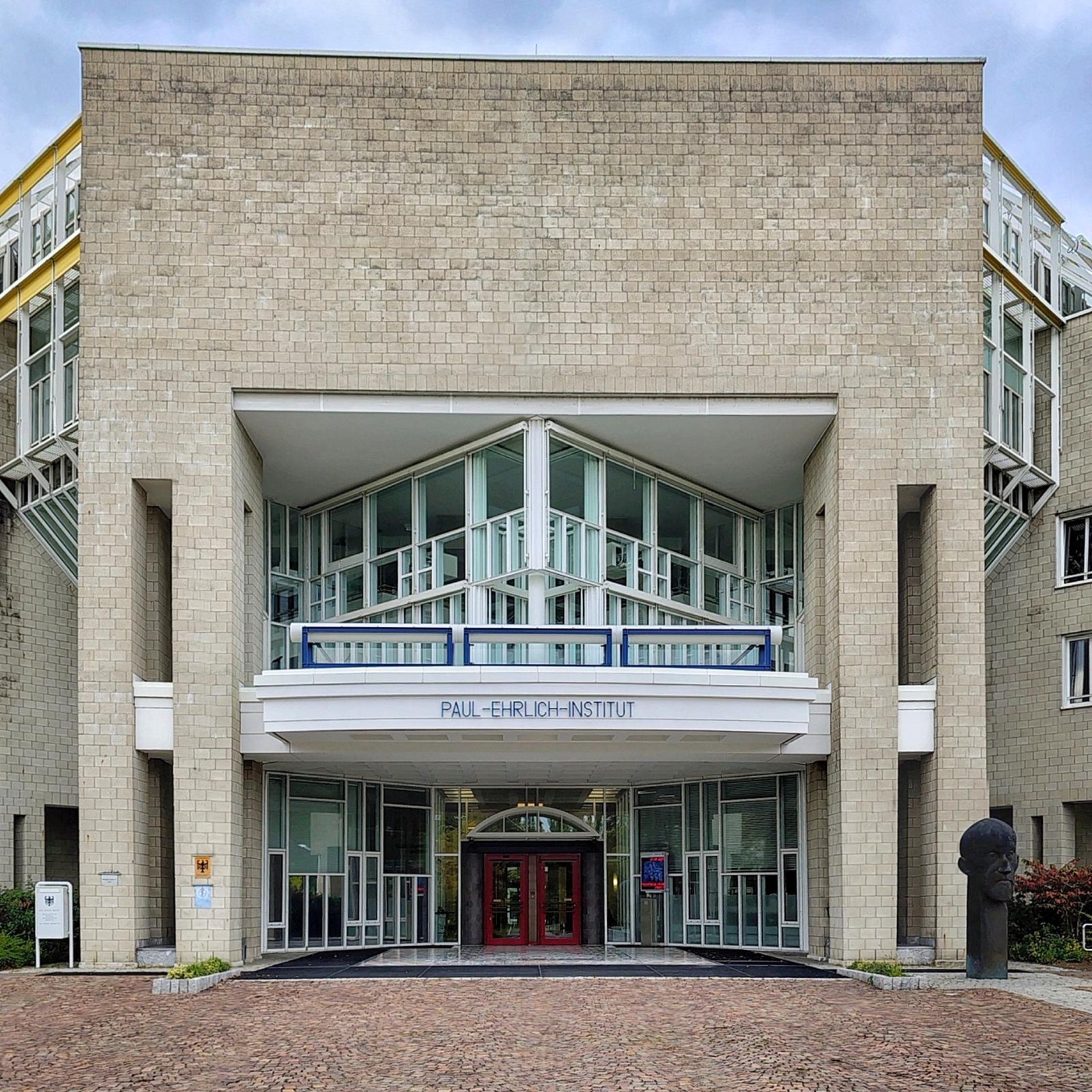 Vor Gericht: Paul-Ehrlich-Institut gesteht fehlende Überwachung der Corona-Impfstoffe ein