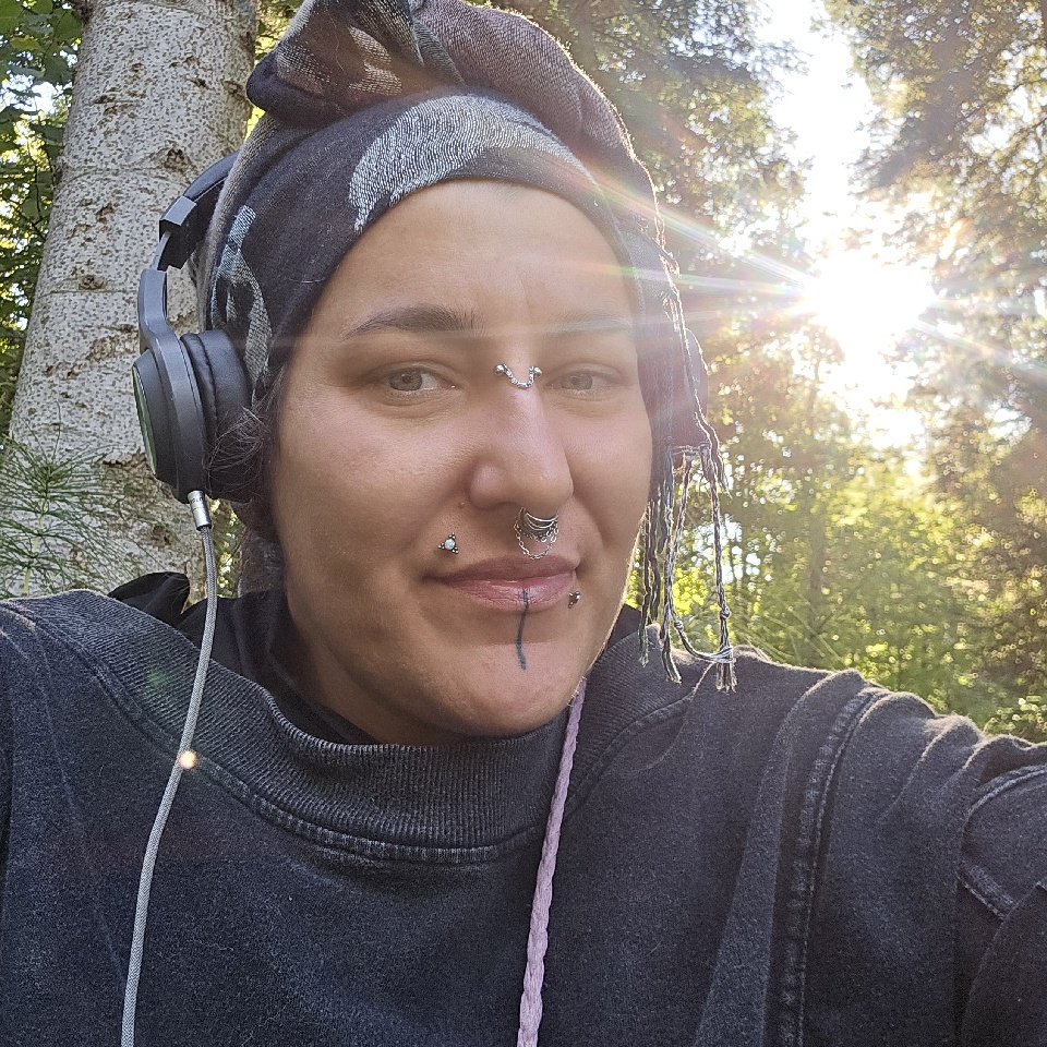 Healing