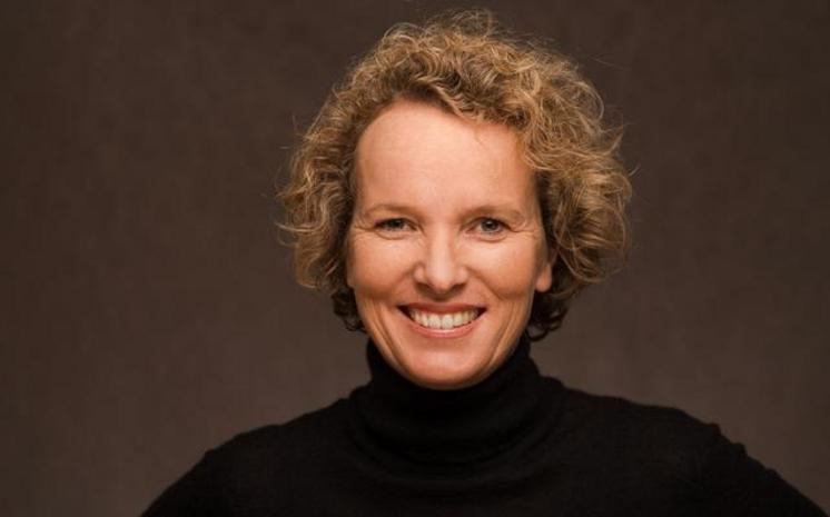 Digitaler Energiehunger, Ukraine-Kredit, Wahl in Ungarn etc.