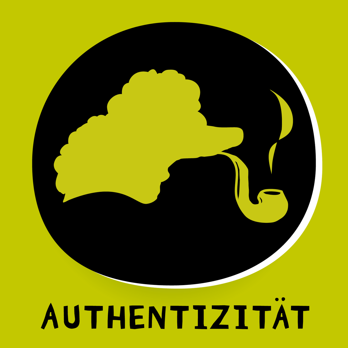 #01 Authentizität. Wie wir ein authentisches und gelingendes Leben führen können.