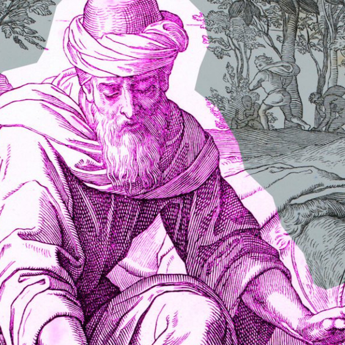 Perspektiven: Gut - Mensch sein. Die soziale Perspektive unserer Gesellschaft.