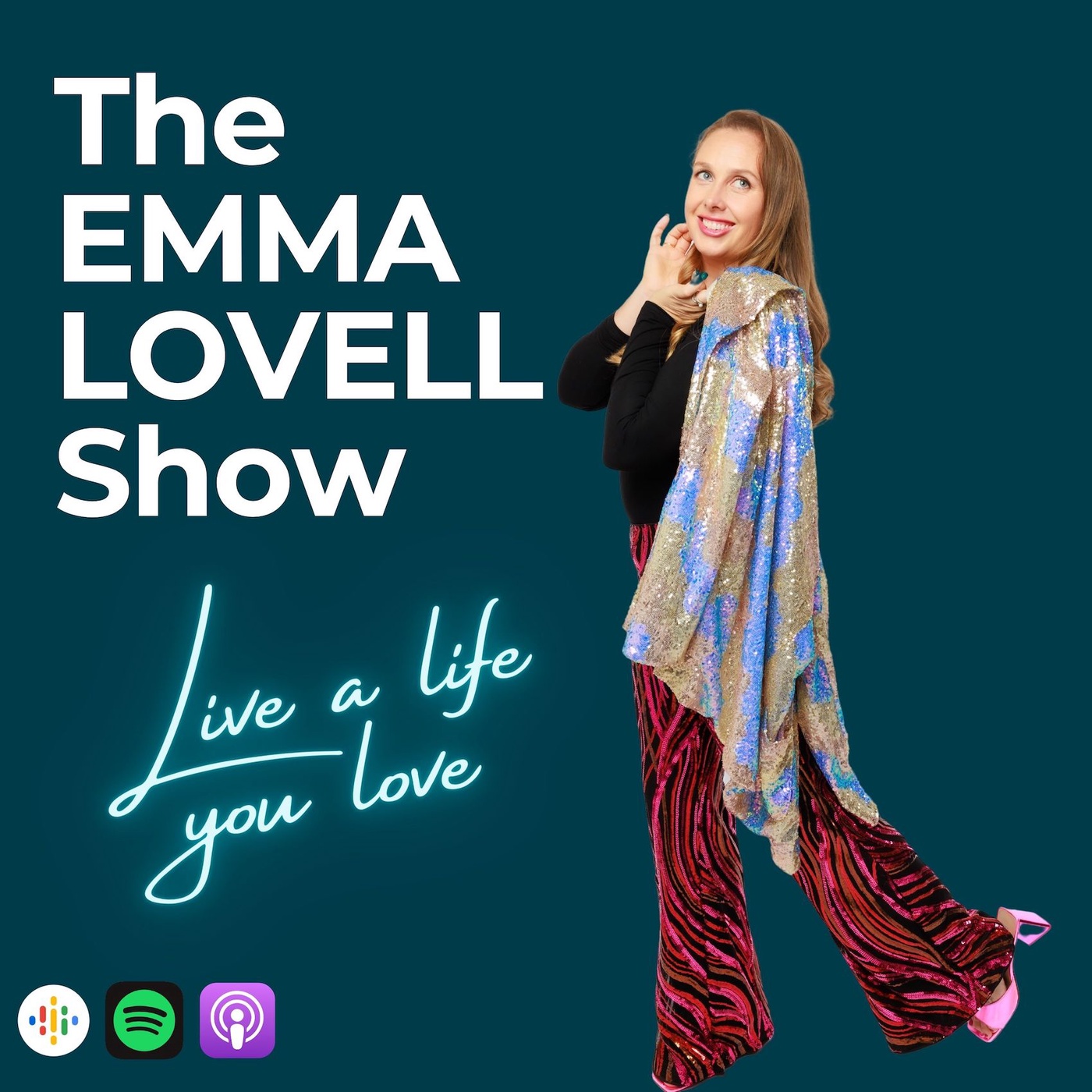 business-life-congruence-with-jessica-osborn-the-emma-lovell-show