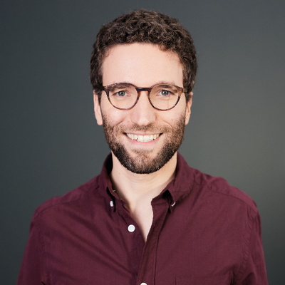 Doppelt so sichtbar wie AirBnB: Interview mit Dominik Schwarz