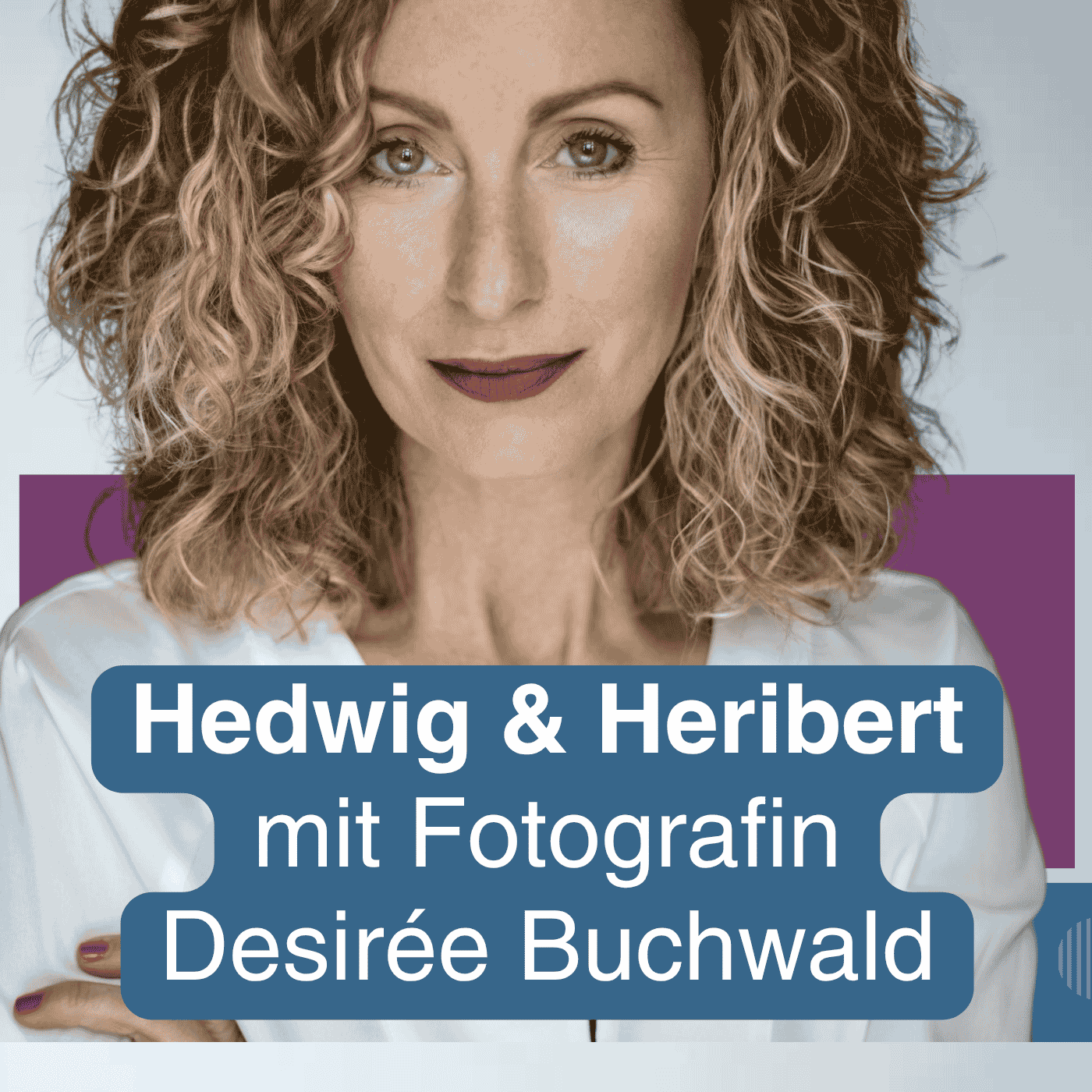 Wie Fotografie Menschen im Pflegeheim sichtbar macht