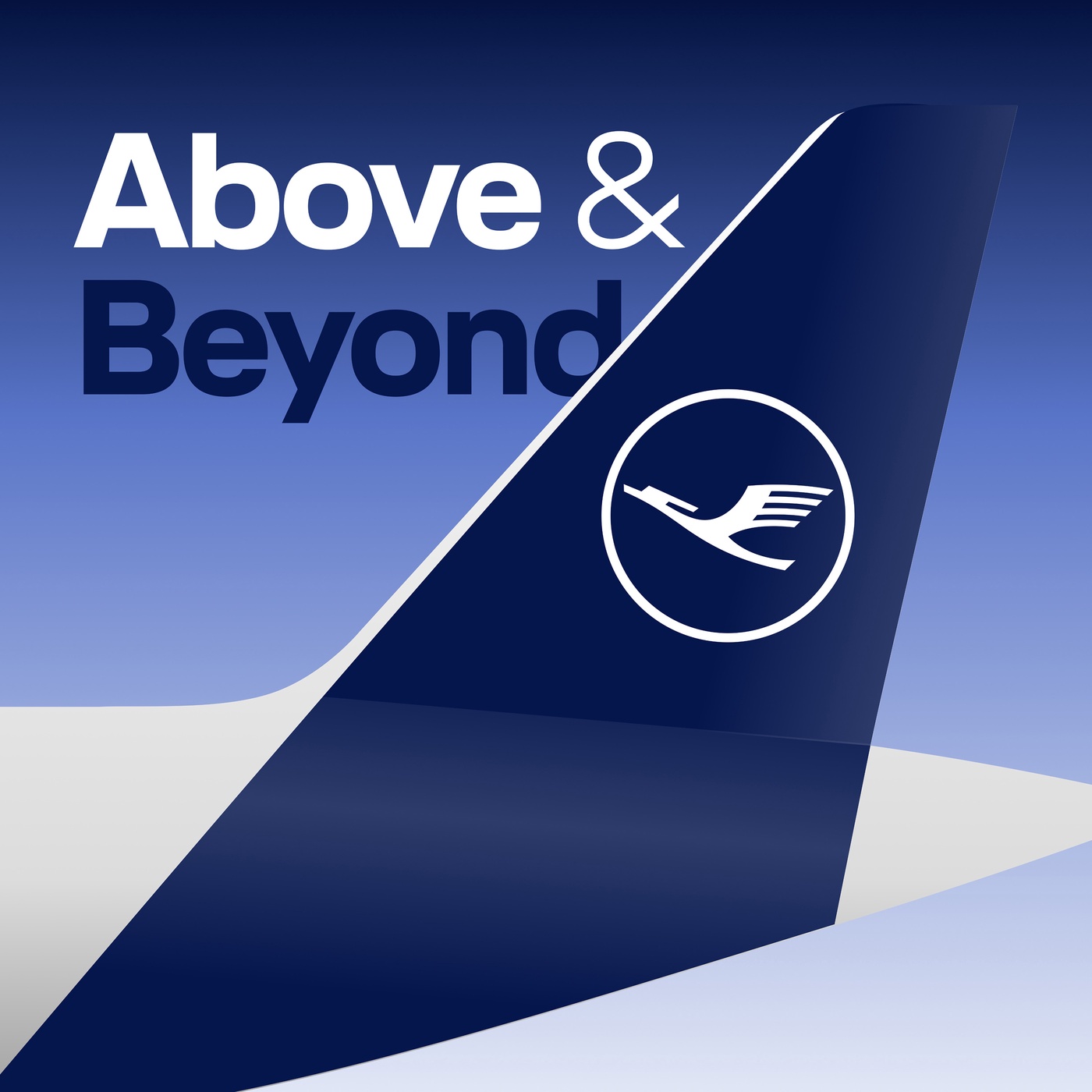Aircraft with lift: How has flying with Lufthansa changed?