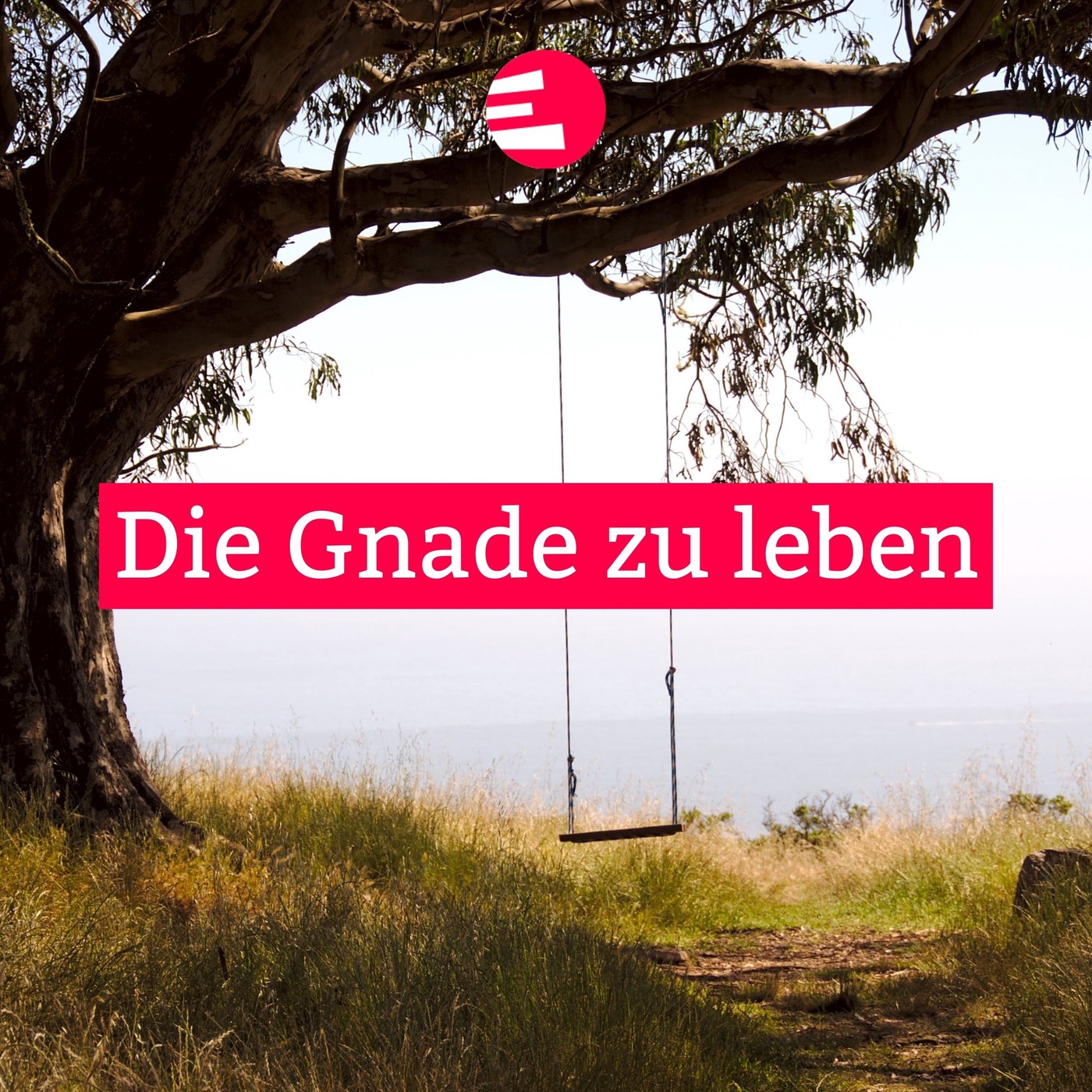 Die Gnade zu leben