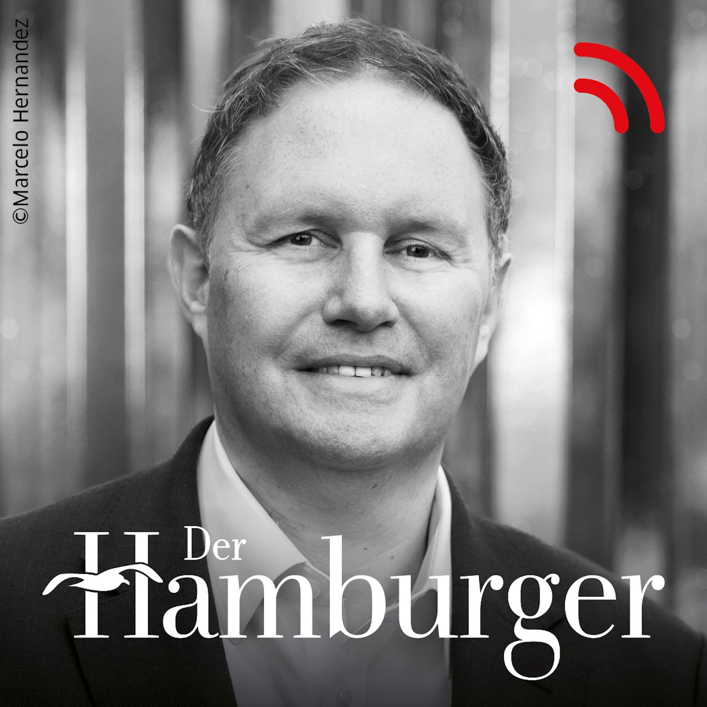 Carsten Brosda: Hamburgs Kultursenator über Kunst, Geld und Perspektiven