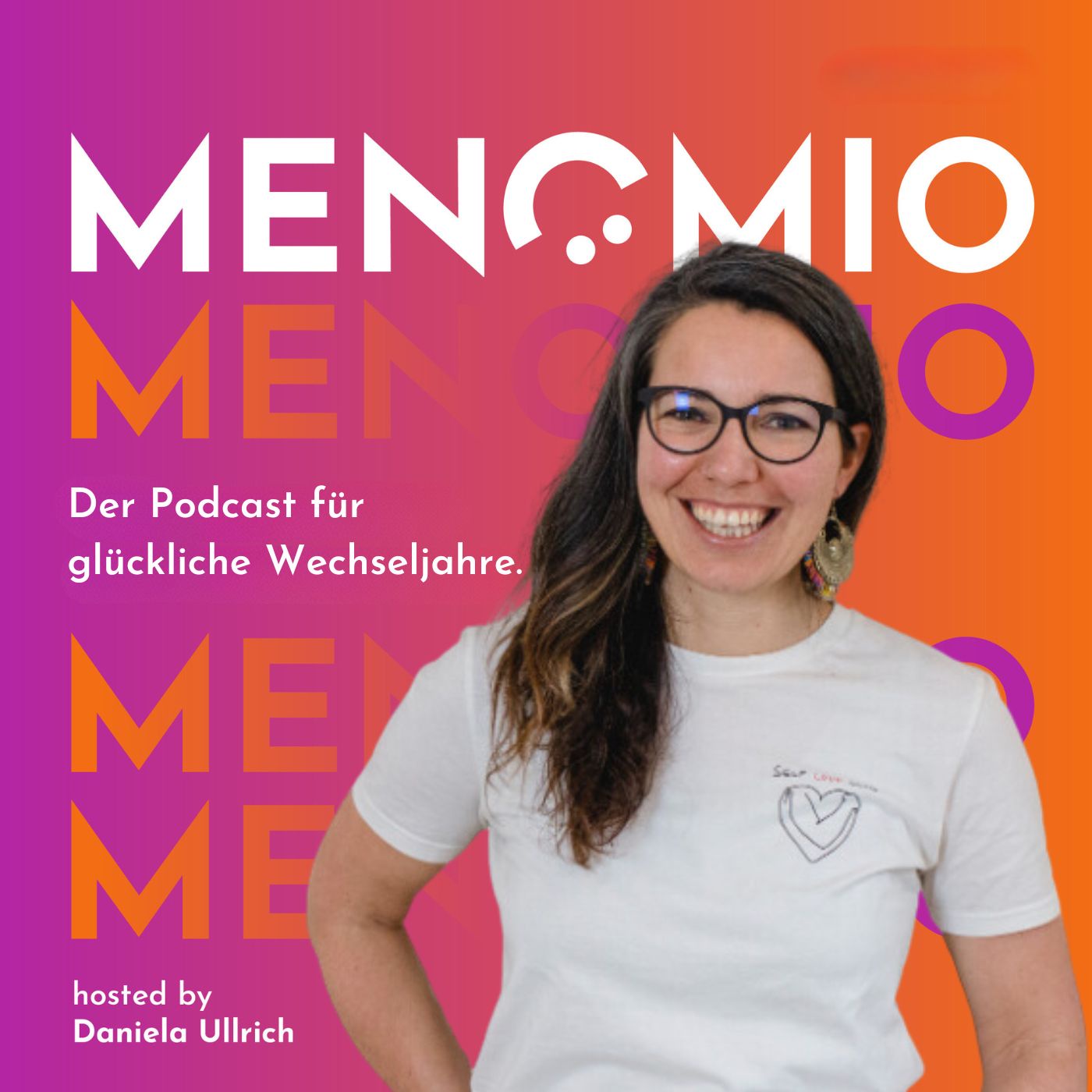 02_Die richtige Ernährung in den Wechseljahren: Im Gespräch mit Katharina Kühtreiber