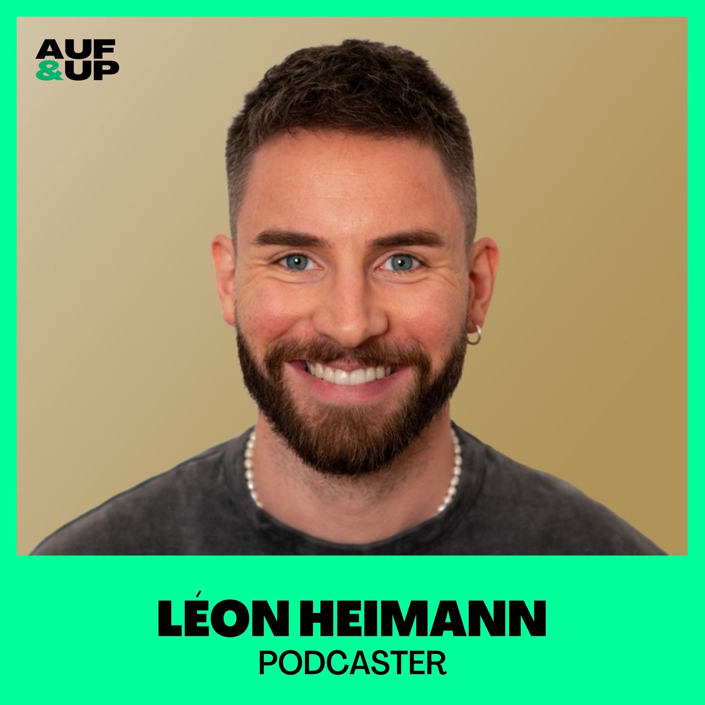 Vater heroinabhängig: 