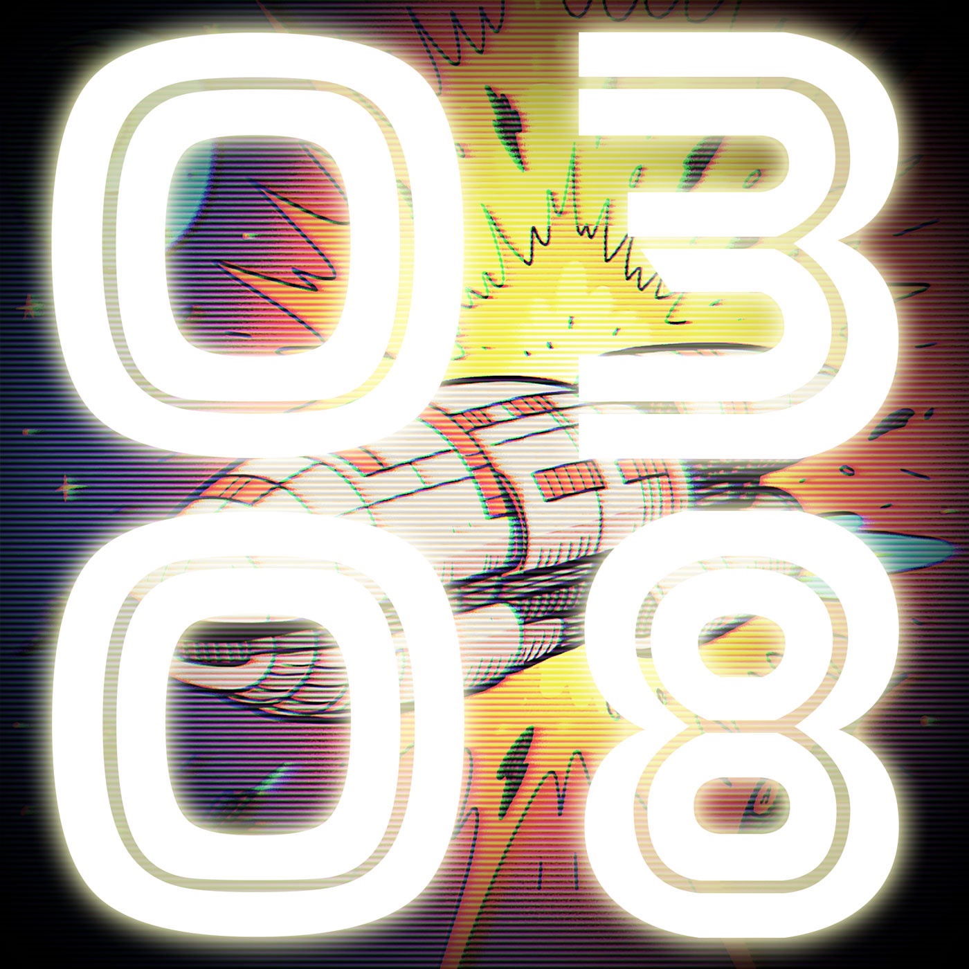 Bahnhofskino Galactica: 