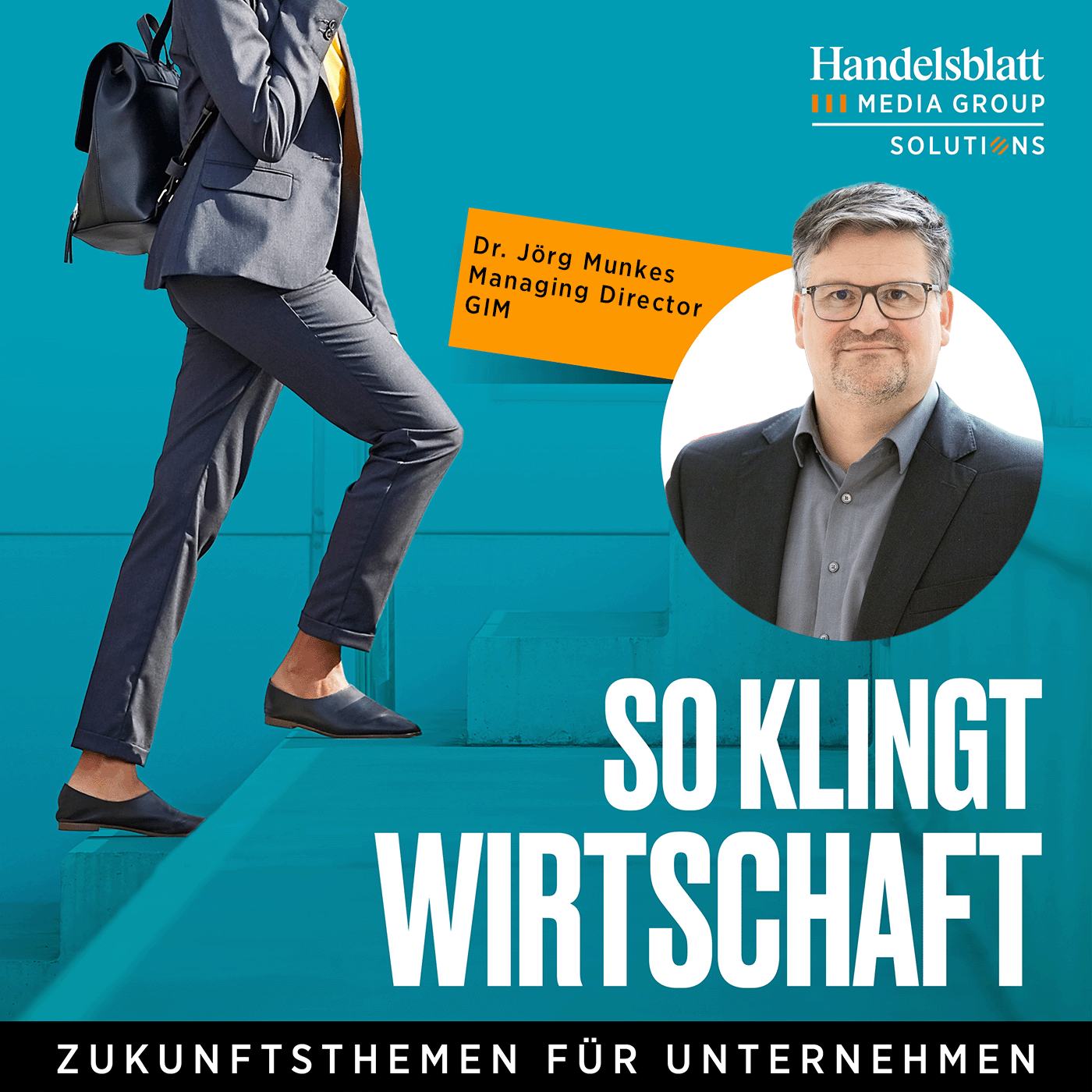 Mehr Marketing – aber kein Wachstum? Das ist der Grund