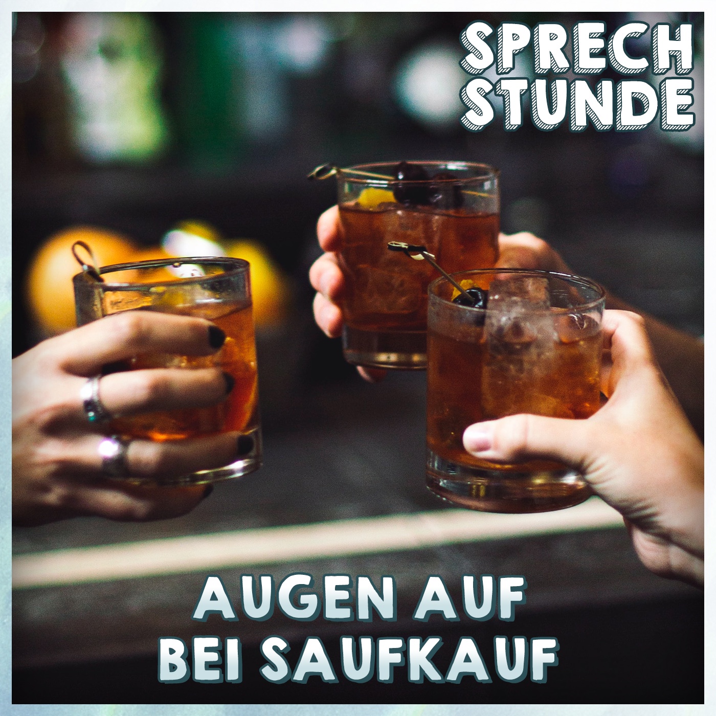 Augen auf bei Saufkauf