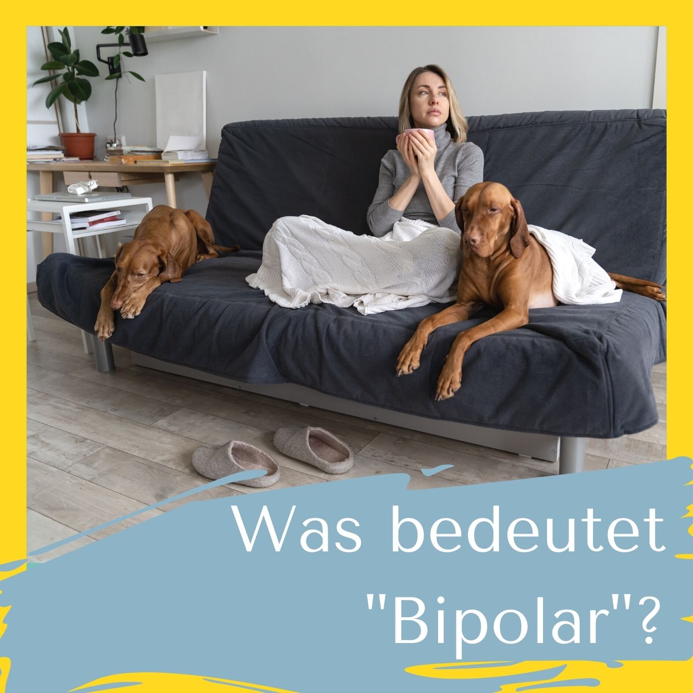 Was bedeutet 