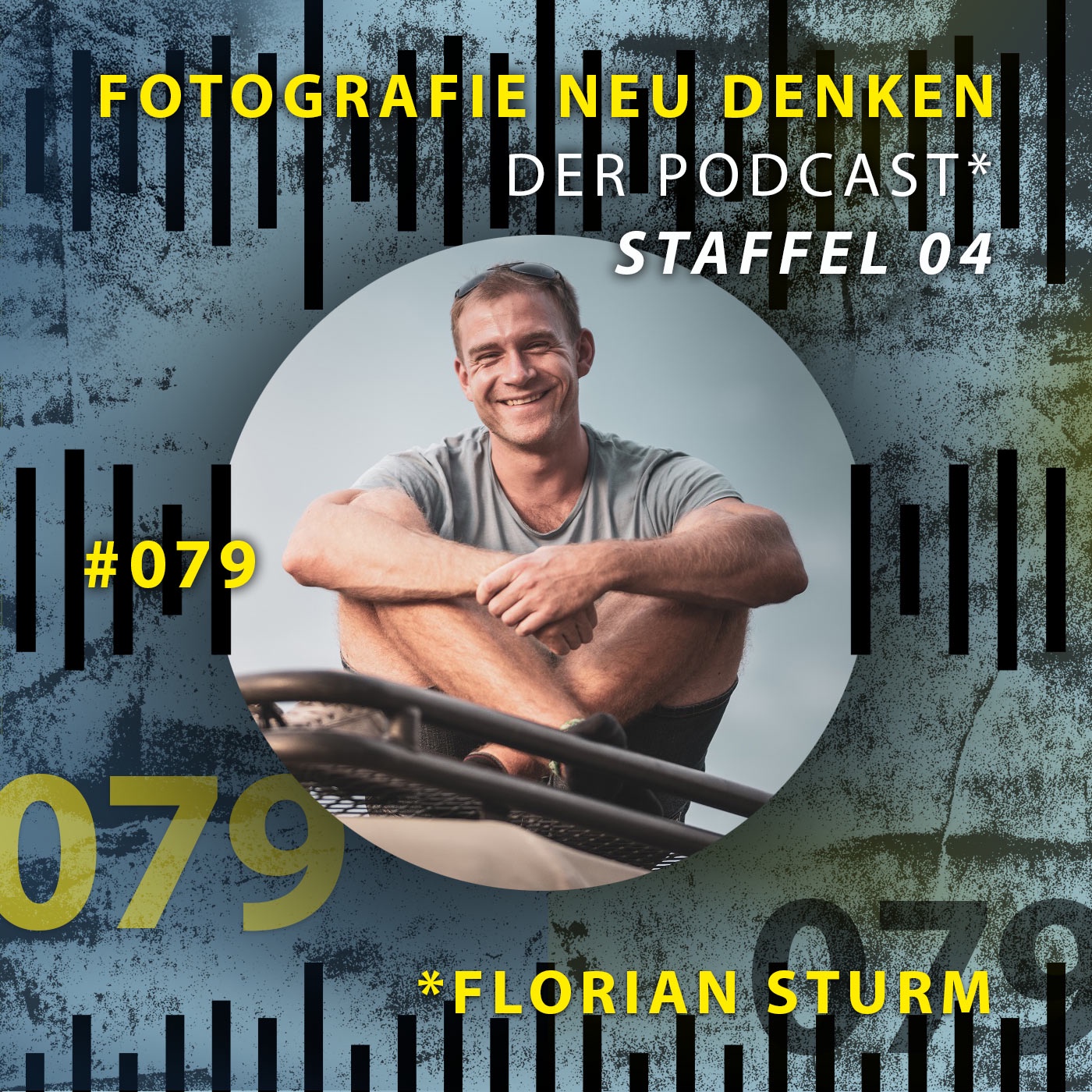 #079 »Im deutschen Journalismus sind Fotos nur schmuckes Beiwerk?«