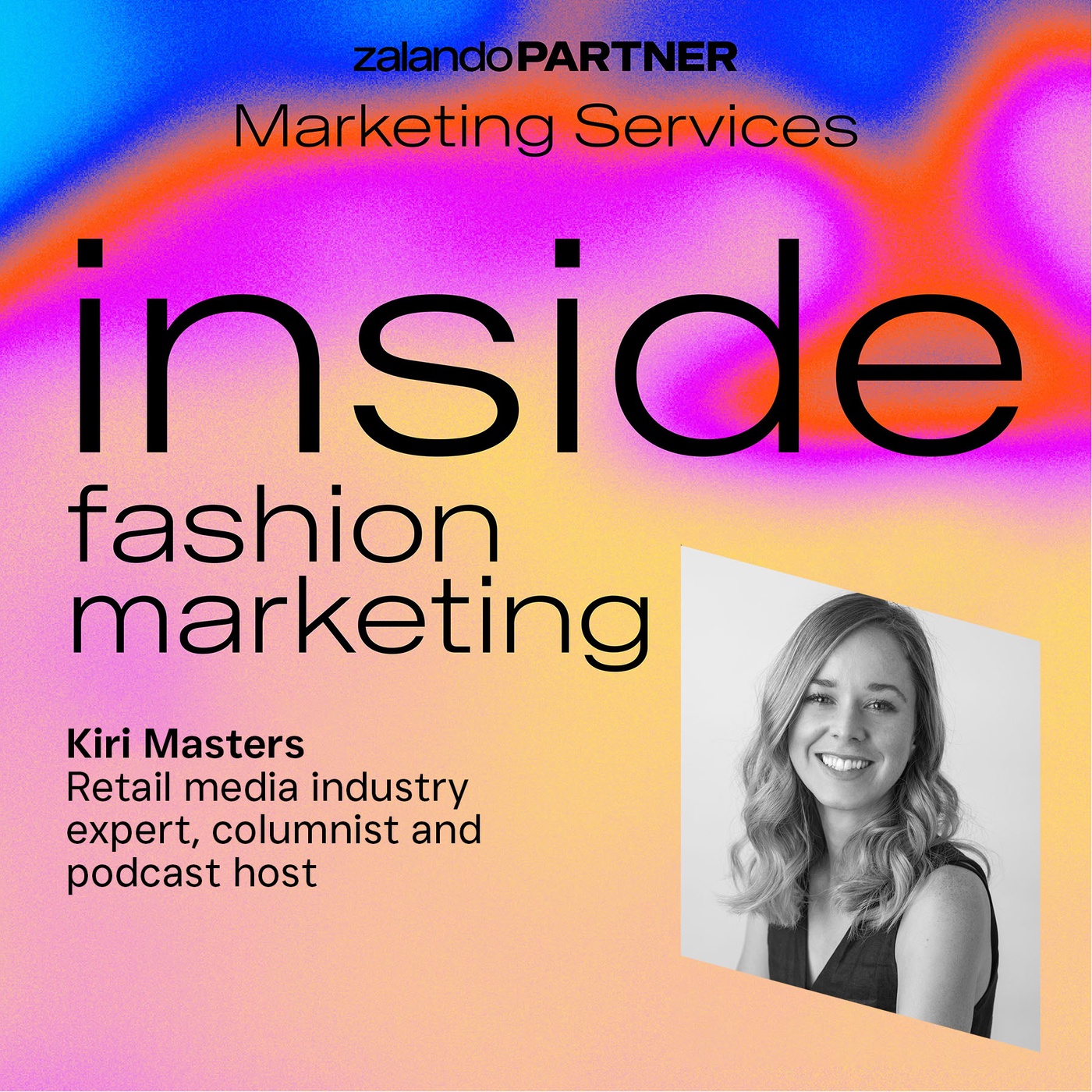 Kiri Masters on what’s next in retail media: US vs. Europe & the 2026 edge