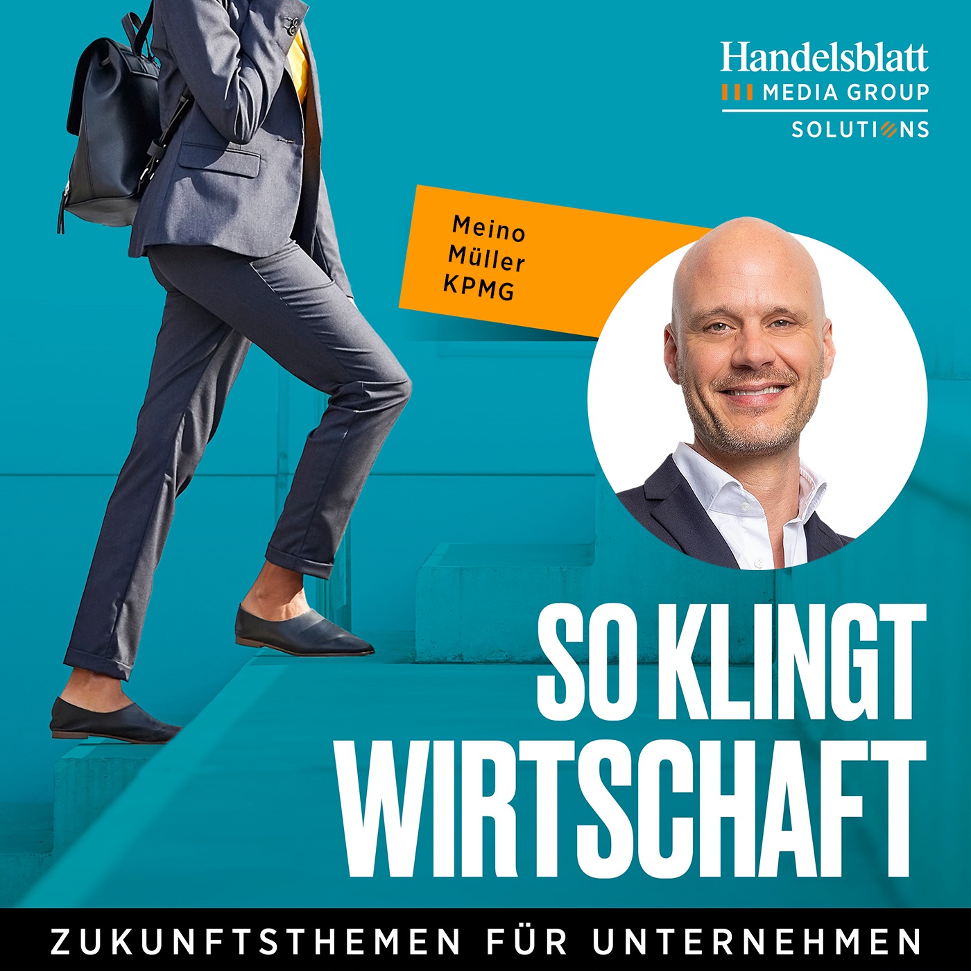 Performance steigern: Die entscheidenden Stellschrauben neben KI