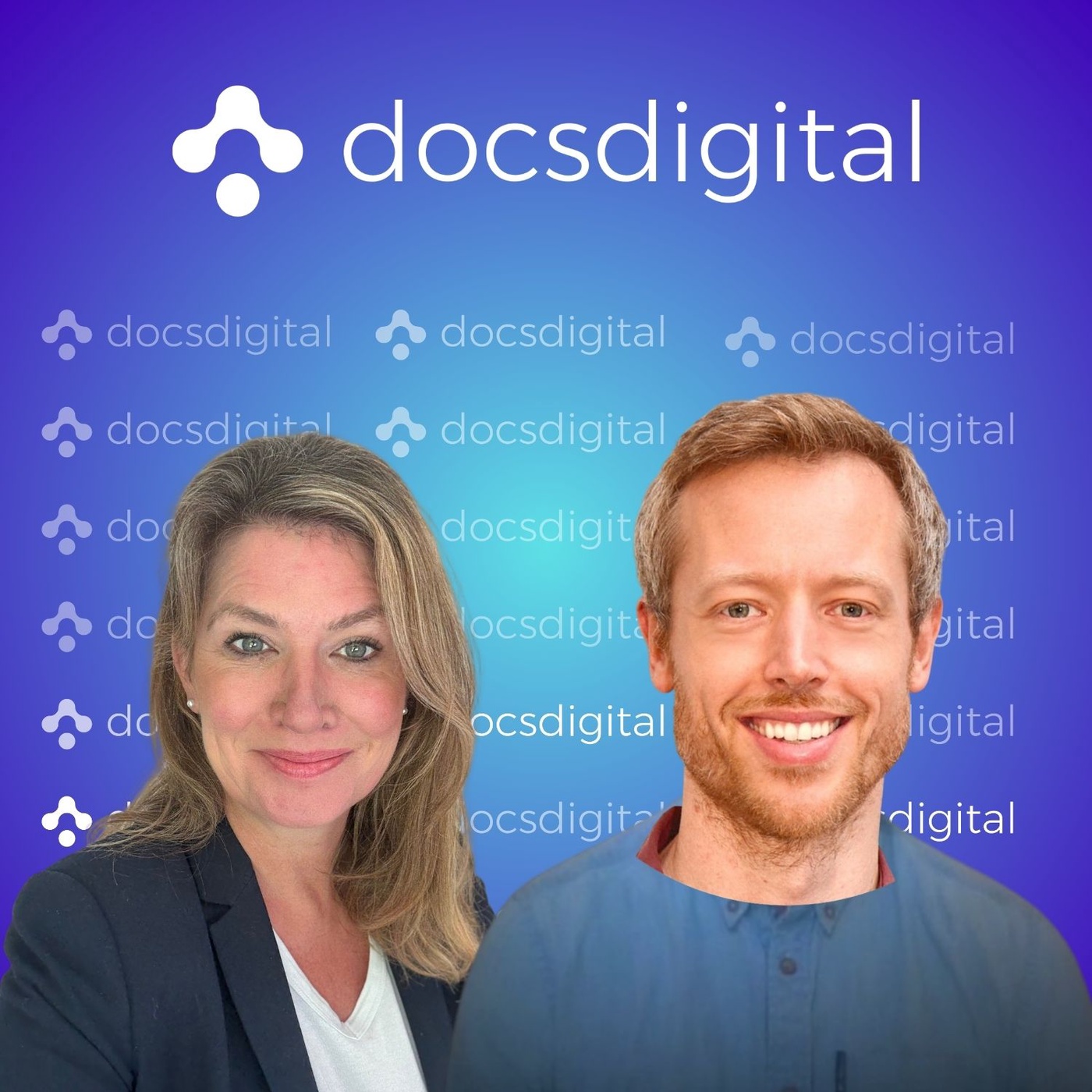Die App drück ich weg, den Menschen nicht ....wirklich? I 248