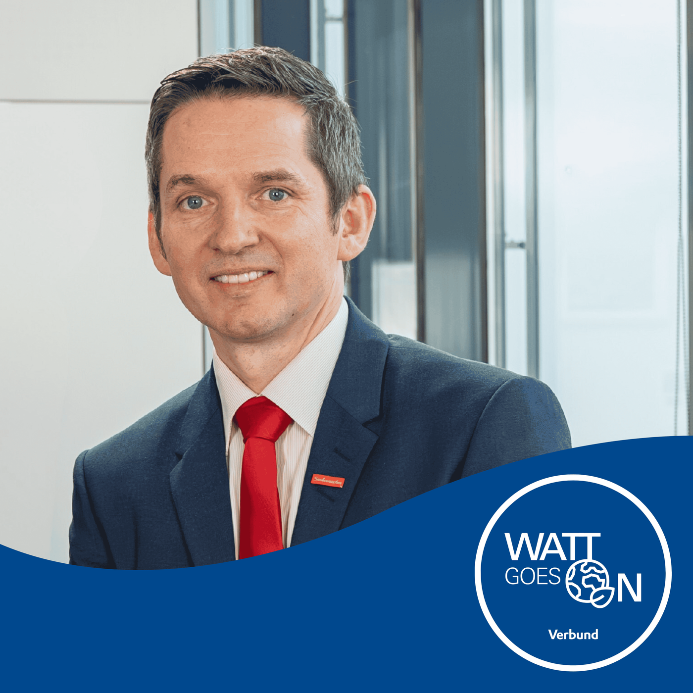 Wenn Kreislaufwirtschaft unter Strom steht: E-Schwerlast in der Praxis