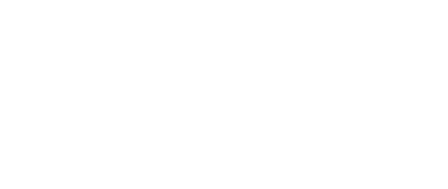 M Next Podcast