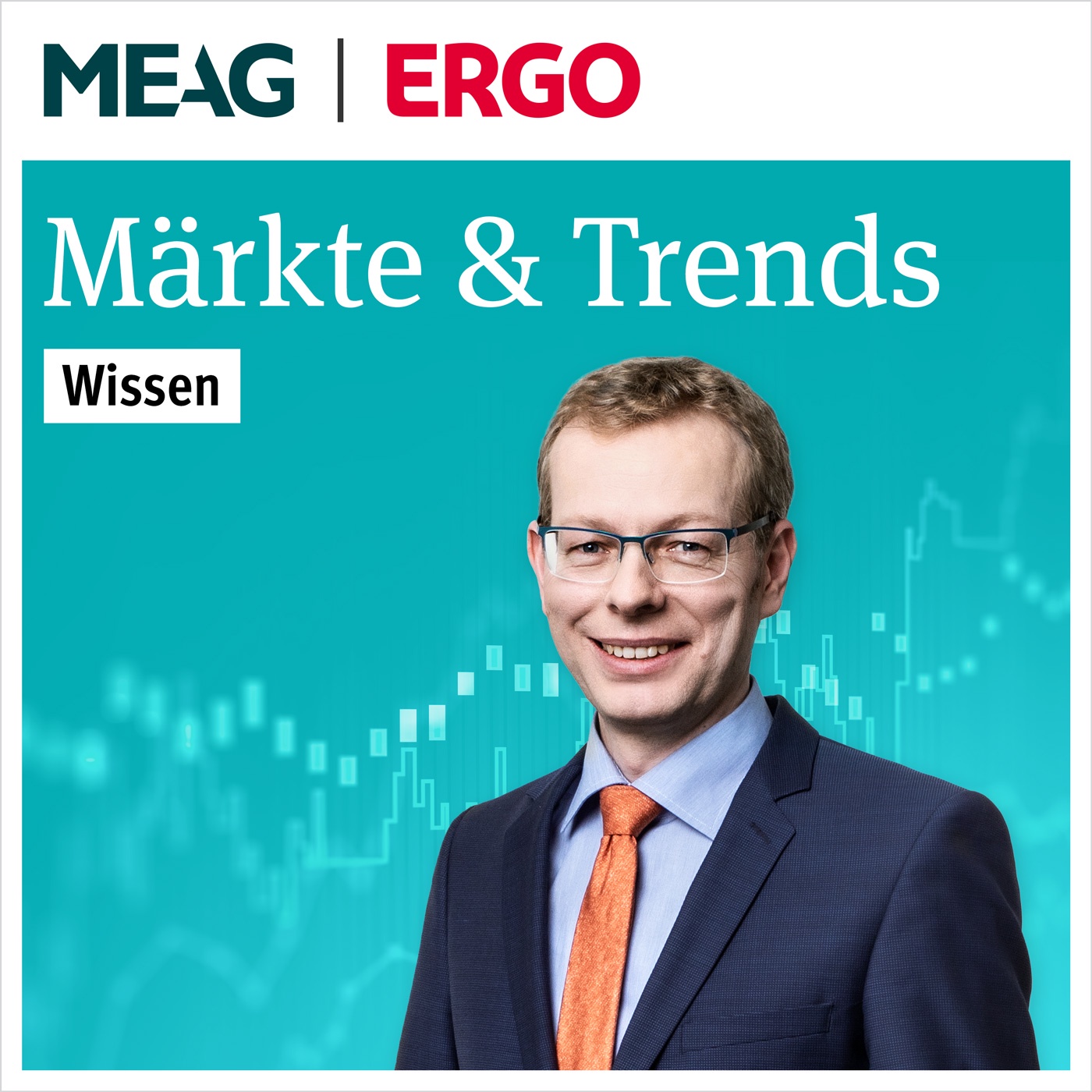 Inflation: Sehen wir jetzt schon eine Trendwende? (Teil 3)