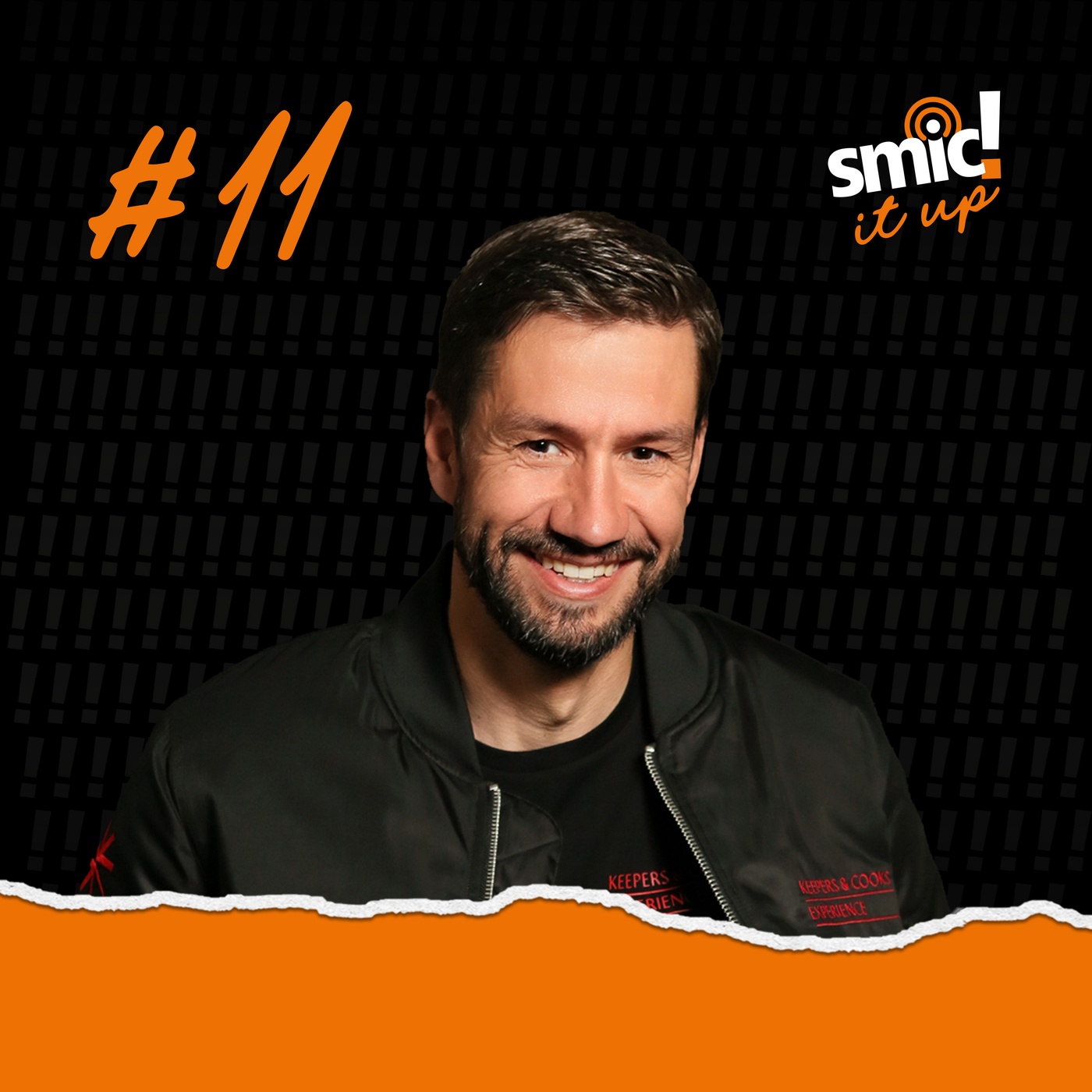 #11 Friedel Hentrich: Das Marketing-Erfolgsrezept – mit Storytelling schmeckt‘s besser