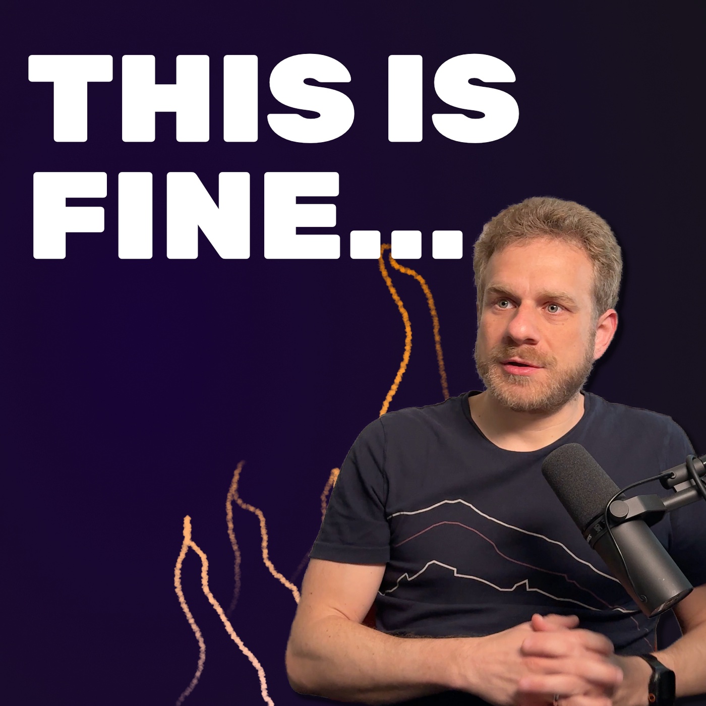 Anthropic's new model is too dangerous?