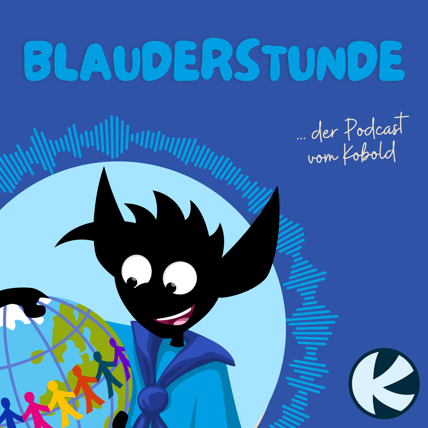 Abenteuertexte | Kochrezept-Version