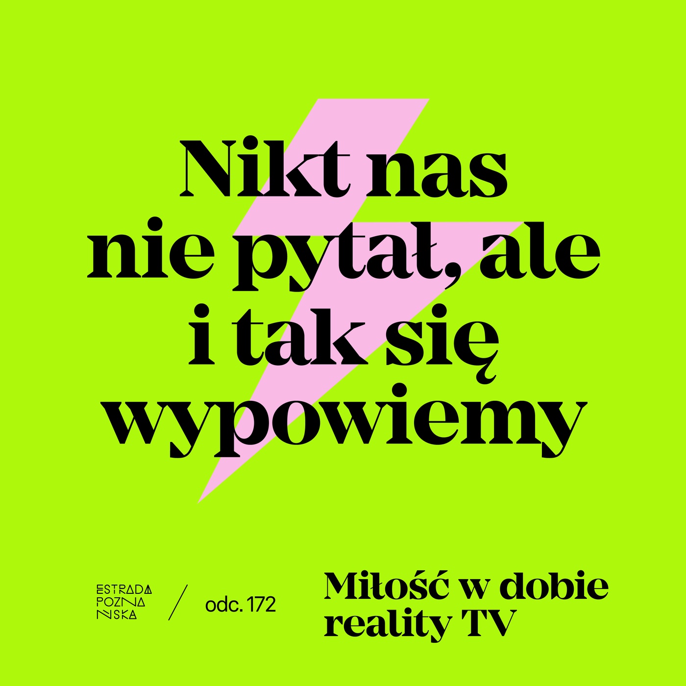 Miłość w dobie reality TV