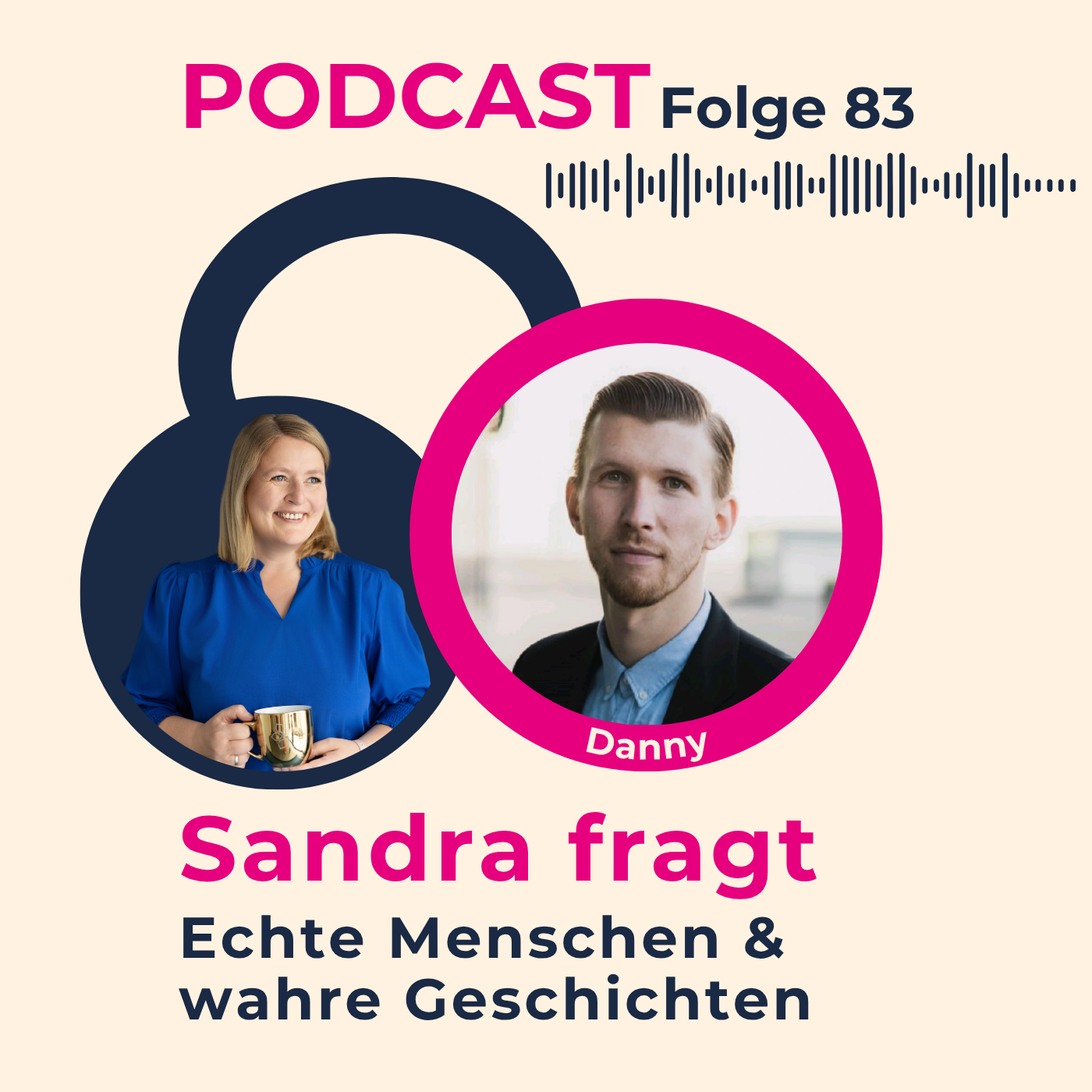 #83: Bürofläche meets Arbeitskultur