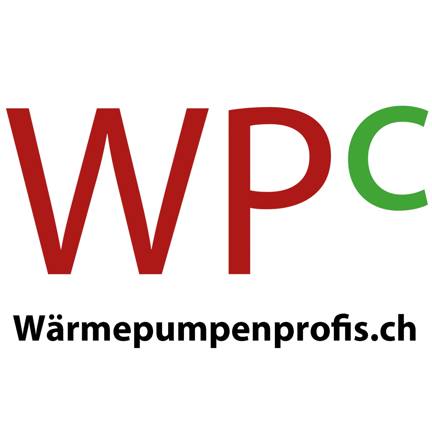 Wärmepumpen - die richtige Leistung