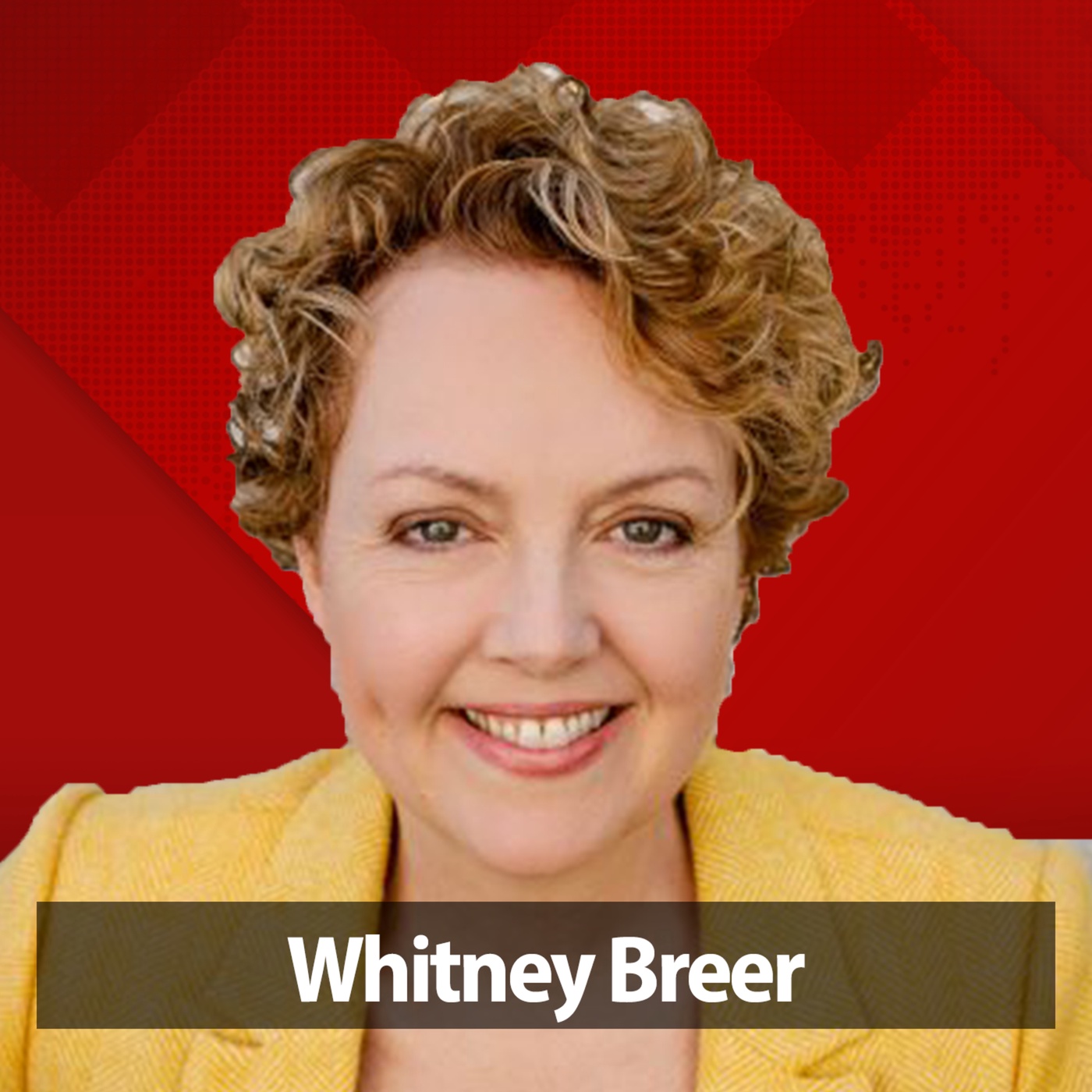 Wirkungsvolles Feedback – spielend leicht | Impuls-Webinar mit Whitney Breer