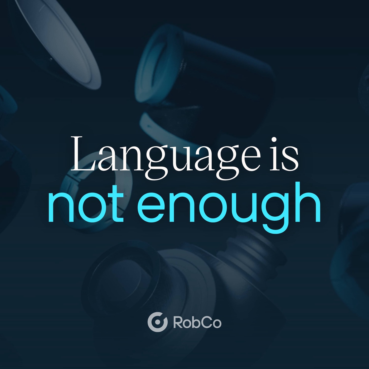 How Robots Turn Language into Motion: The AI Stack Behind Physical AI